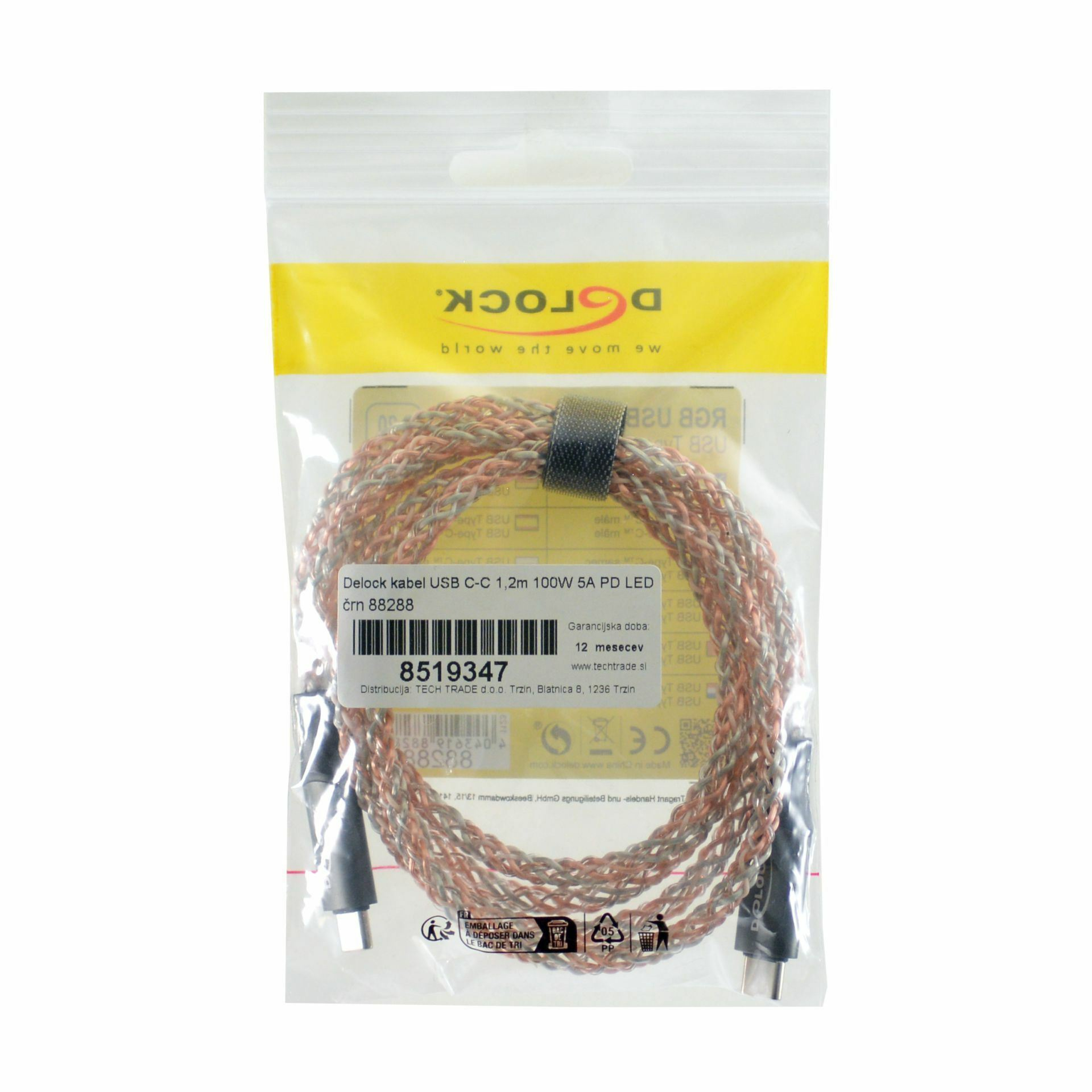 delock_kabel_usb_c-c_1,2m_100w_5a_pd_led_črn_88288_5.jpg