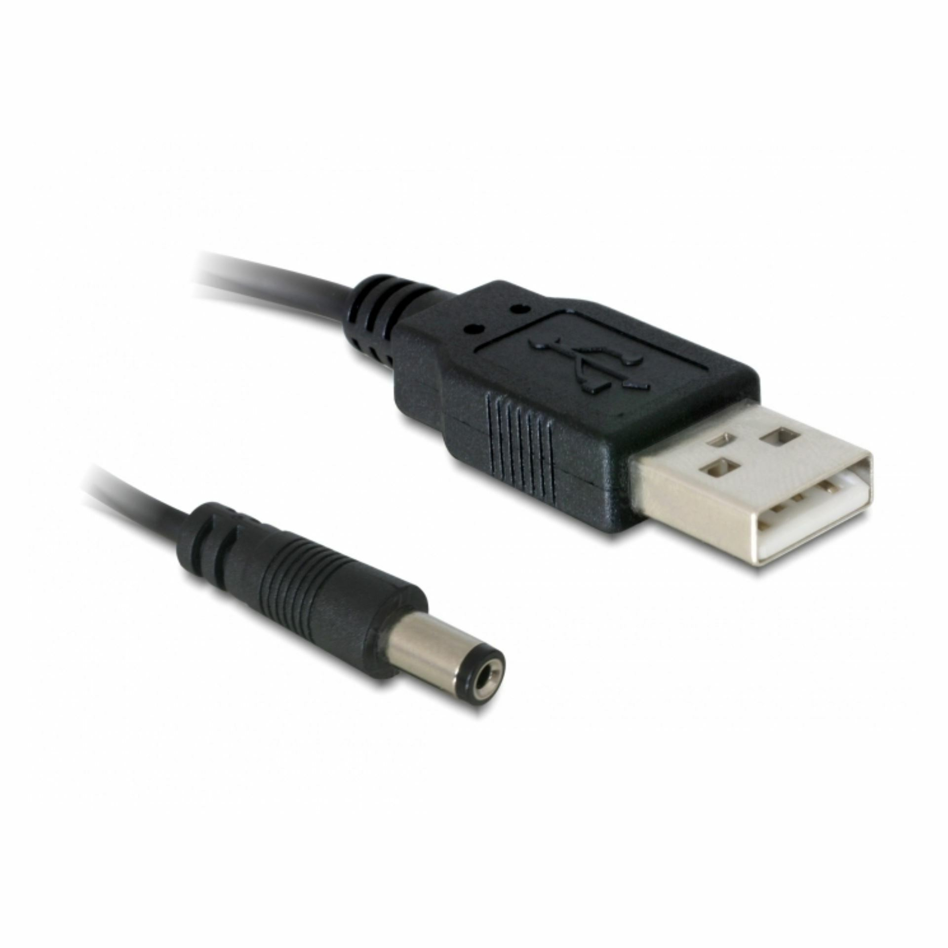 delock_kabel_usb_m_-_napajalni_m_dc_5,5_fi_x_2,1mm_1m_82197_1.jpg