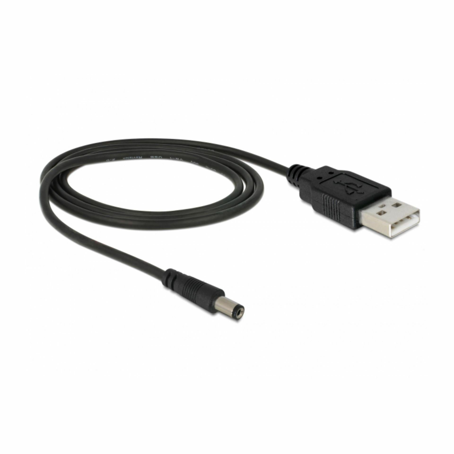 delock_kabel_usb_m_-_napajalni_m_dc_5,5_fi_x_2,1mm_1m_82197_2.jpg