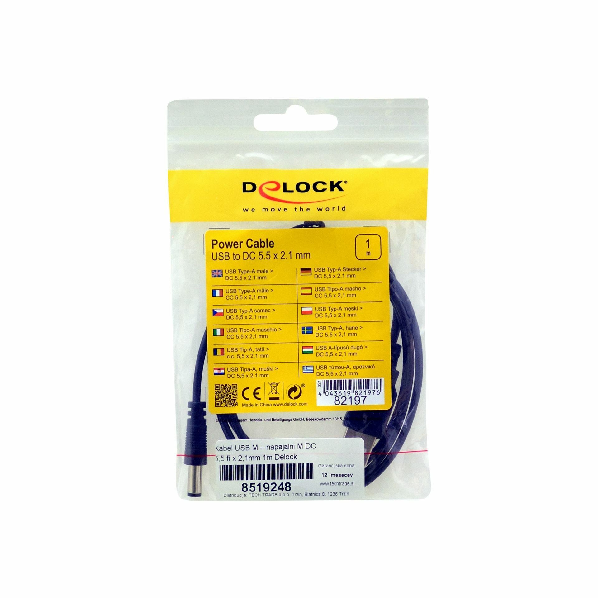delock_kabel_usb_m_-_napajalni_m_dc_5,5_fi_x_2,1mm_1m_82197_3.jpg