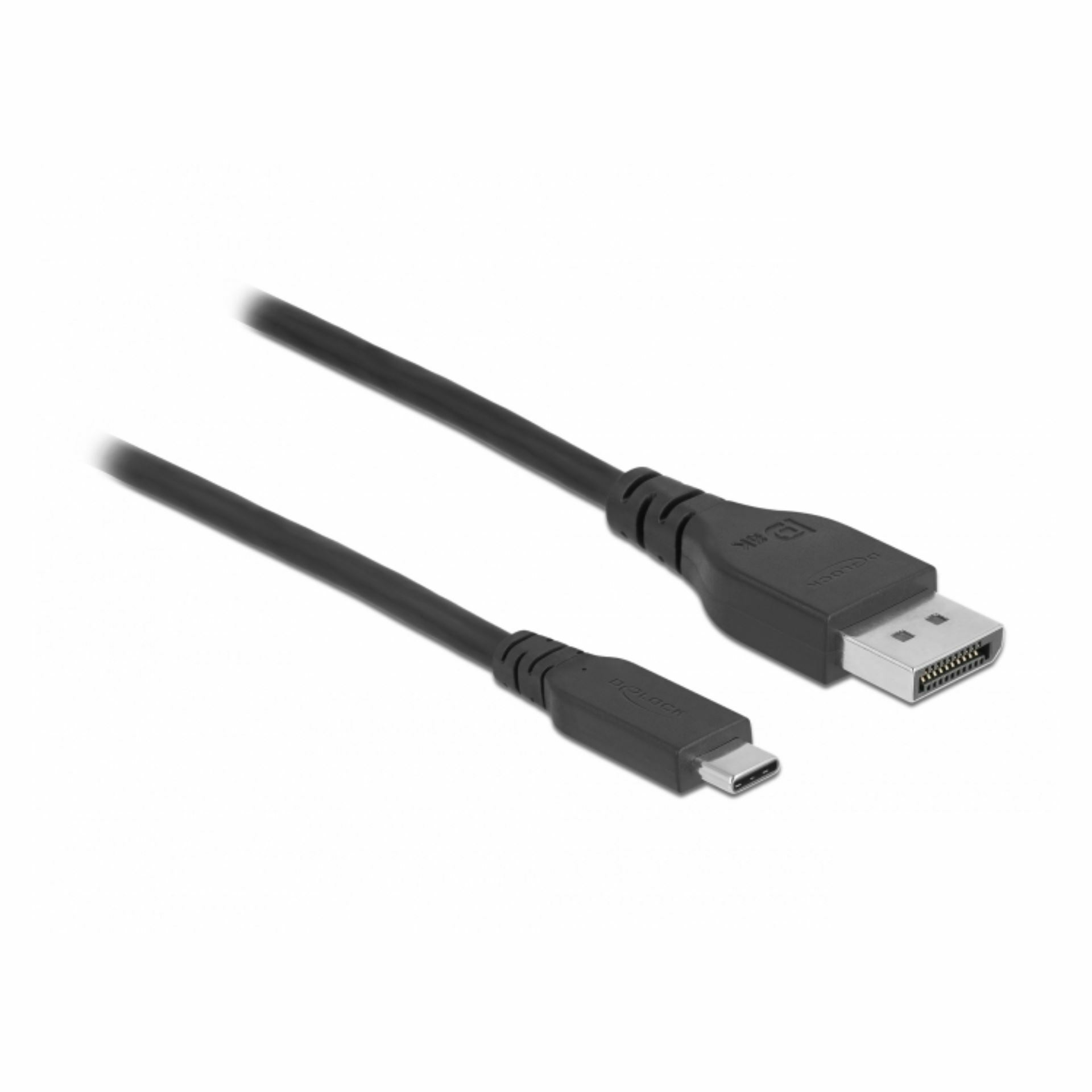 delock_kabel_usb_tipc_-_displayport_0,5m_8k_60hz_obojesmerni_86037_1.jpg