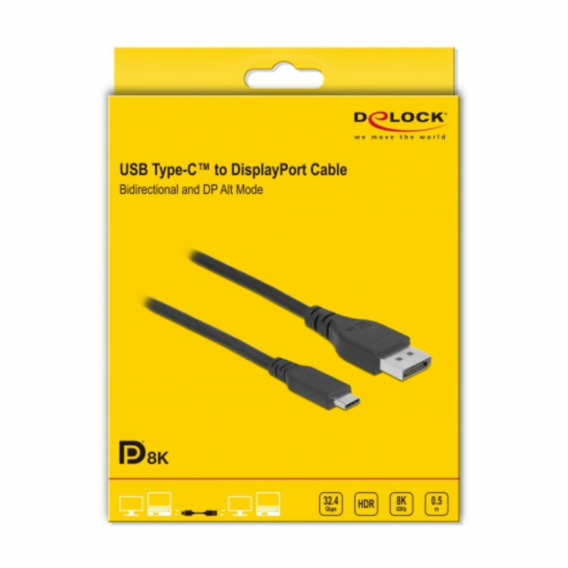 delock_kabel_usb_tipc_-_displayport_0,5m_8k_60hz_obojesmerni_86037_3.jpg
