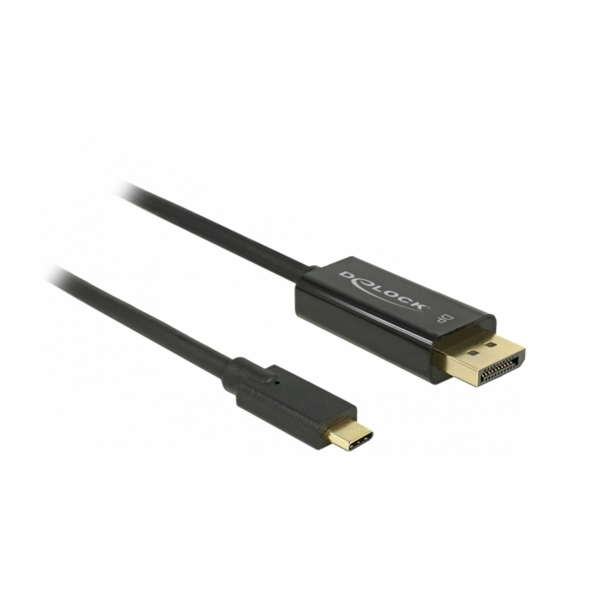 delock_kabel_usb_tipc_-_displayport_2m_4k_60hz_85256_1.jpg