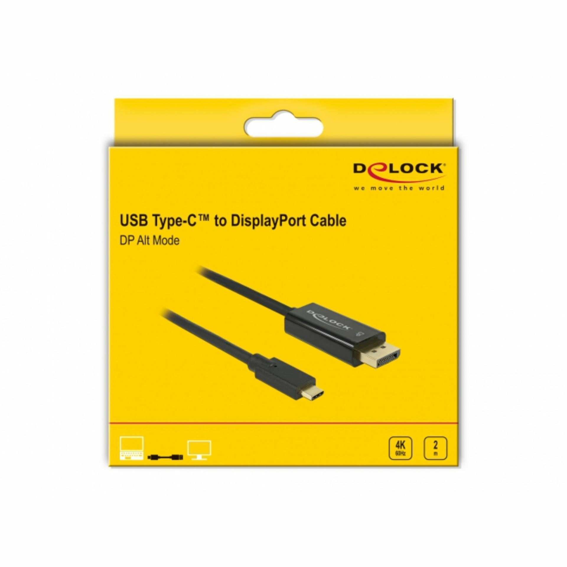 delock_kabel_usb_tipc_-_displayport_2m_4k_60hz_85256_3.jpg