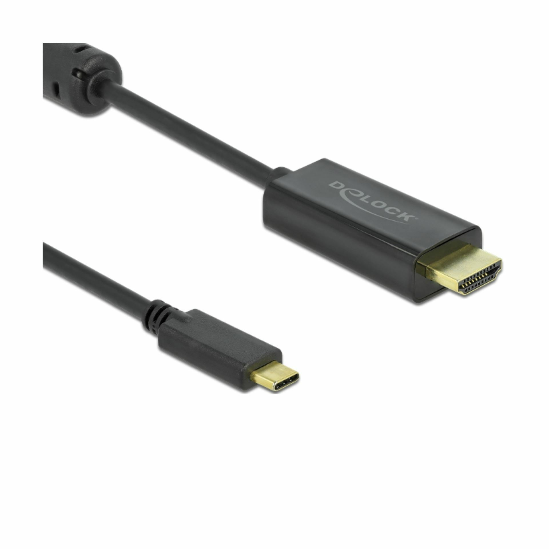 delock_kabel_usb_tipc_-_hdmi_1m_4k_60hz_1.jpg