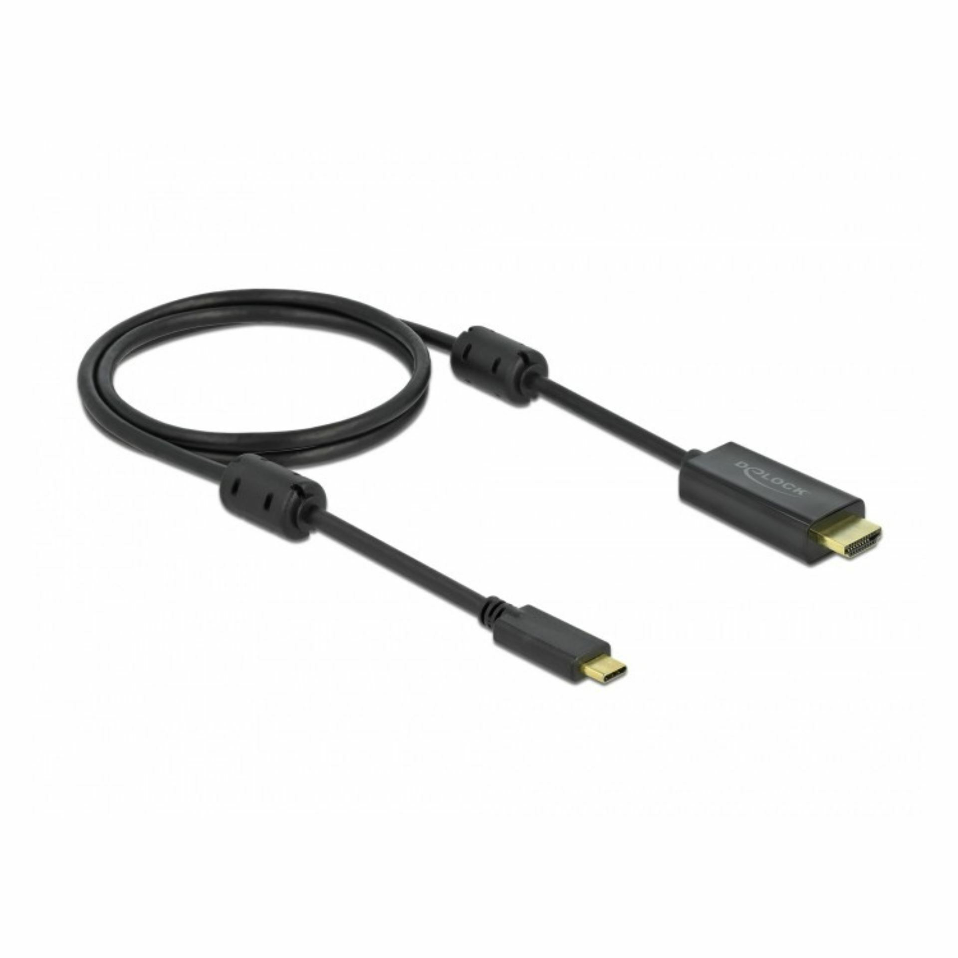 delock_kabel_usb_tipc_-_hdmi_1m_4k_60hz_2.jpg