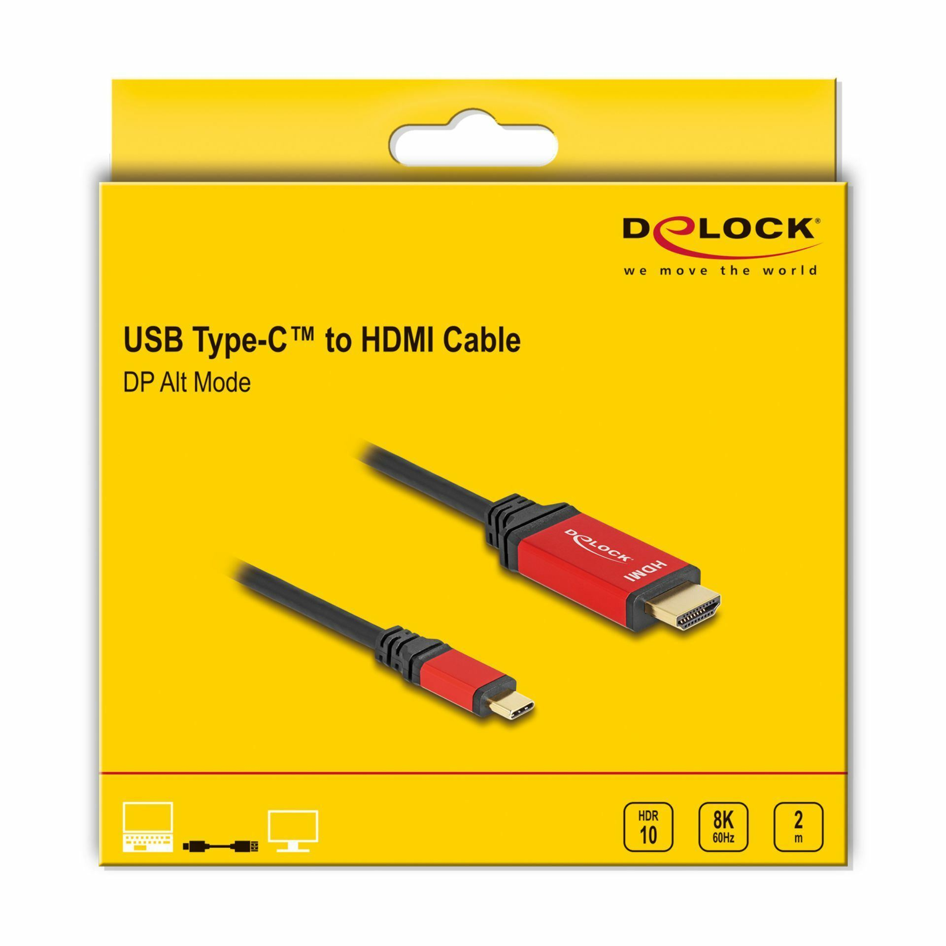 delock_kabel_usb_tipc_-_hdmi_2m_8k_60hz_80096_3.jpg