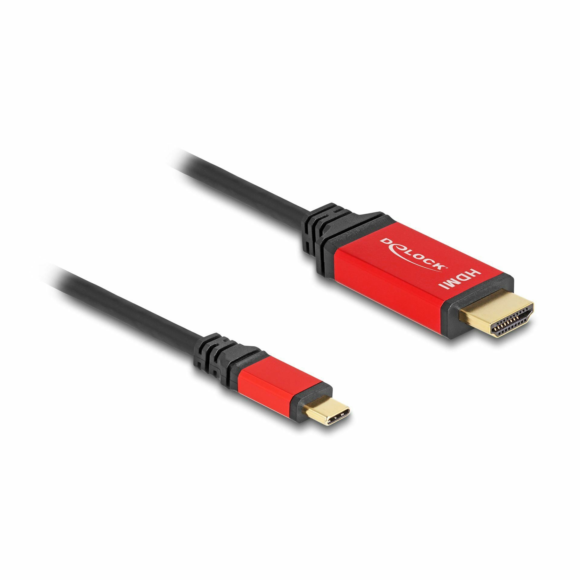 delock_kabel_usb_tipc_-_hdmi_3m_8k_60hz_80097_1.jpg