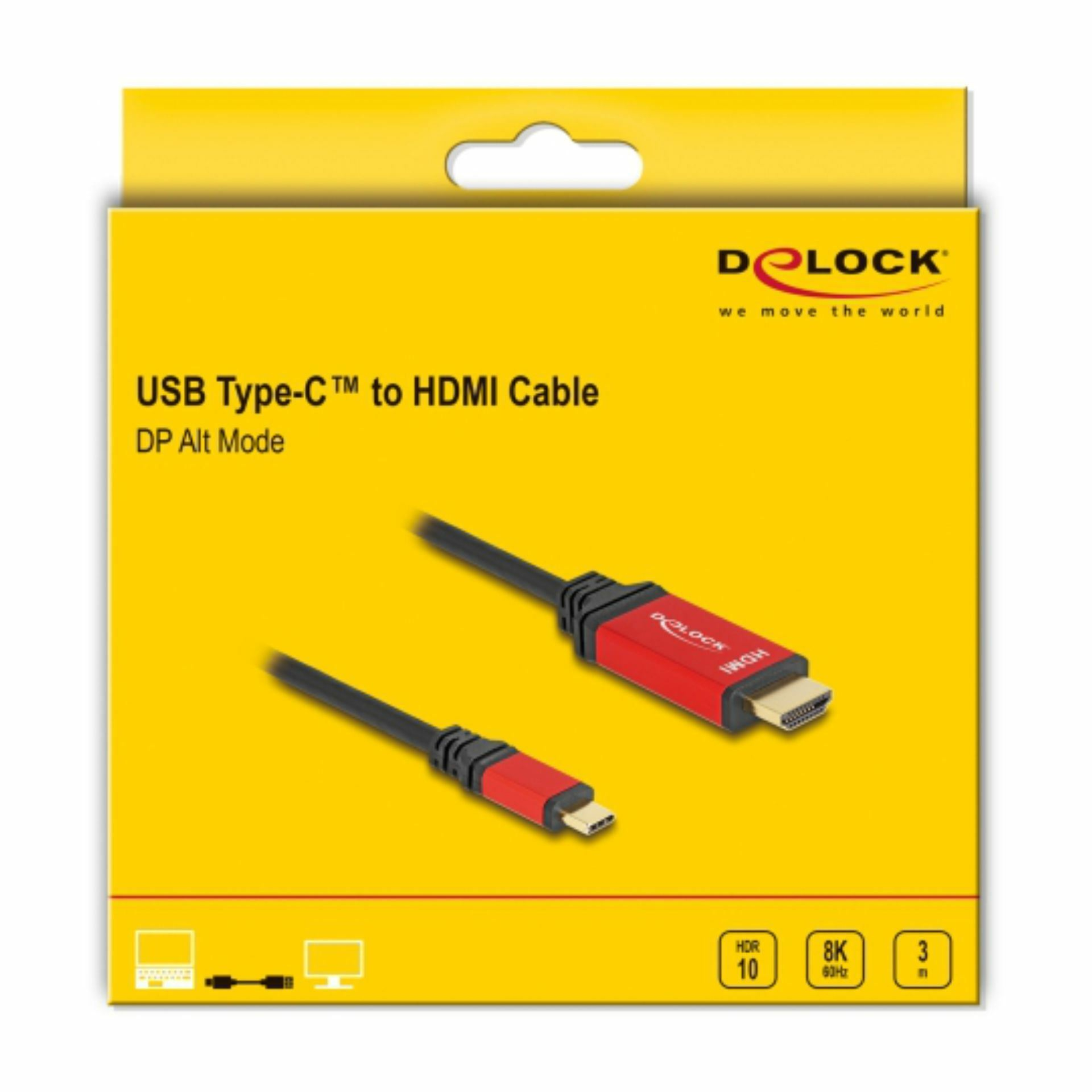delock_kabel_usb_tipc_-_hdmi_3m_8k_60hz_80097_3.jpg