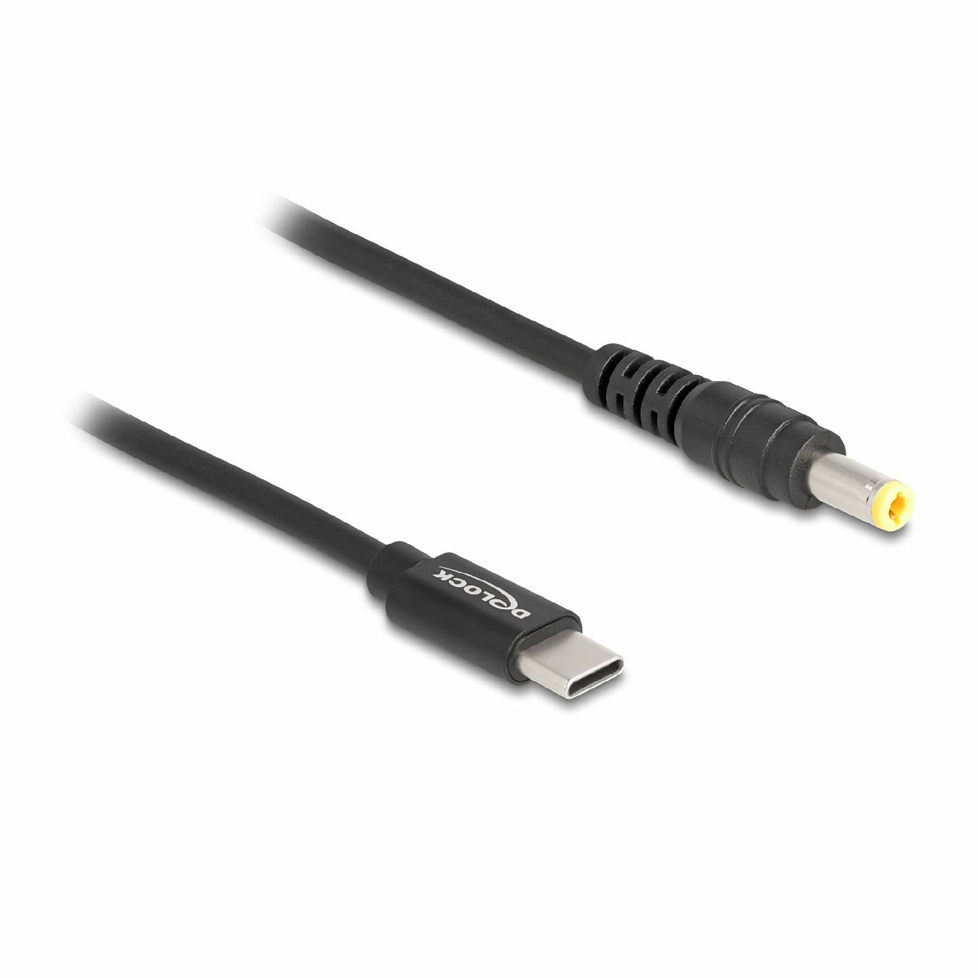 delock_kabel_usb_tipc_napajalni_za_prenosnik_60w_dc_5,5_fi_x_2,5mm_1,5m_1.jpg