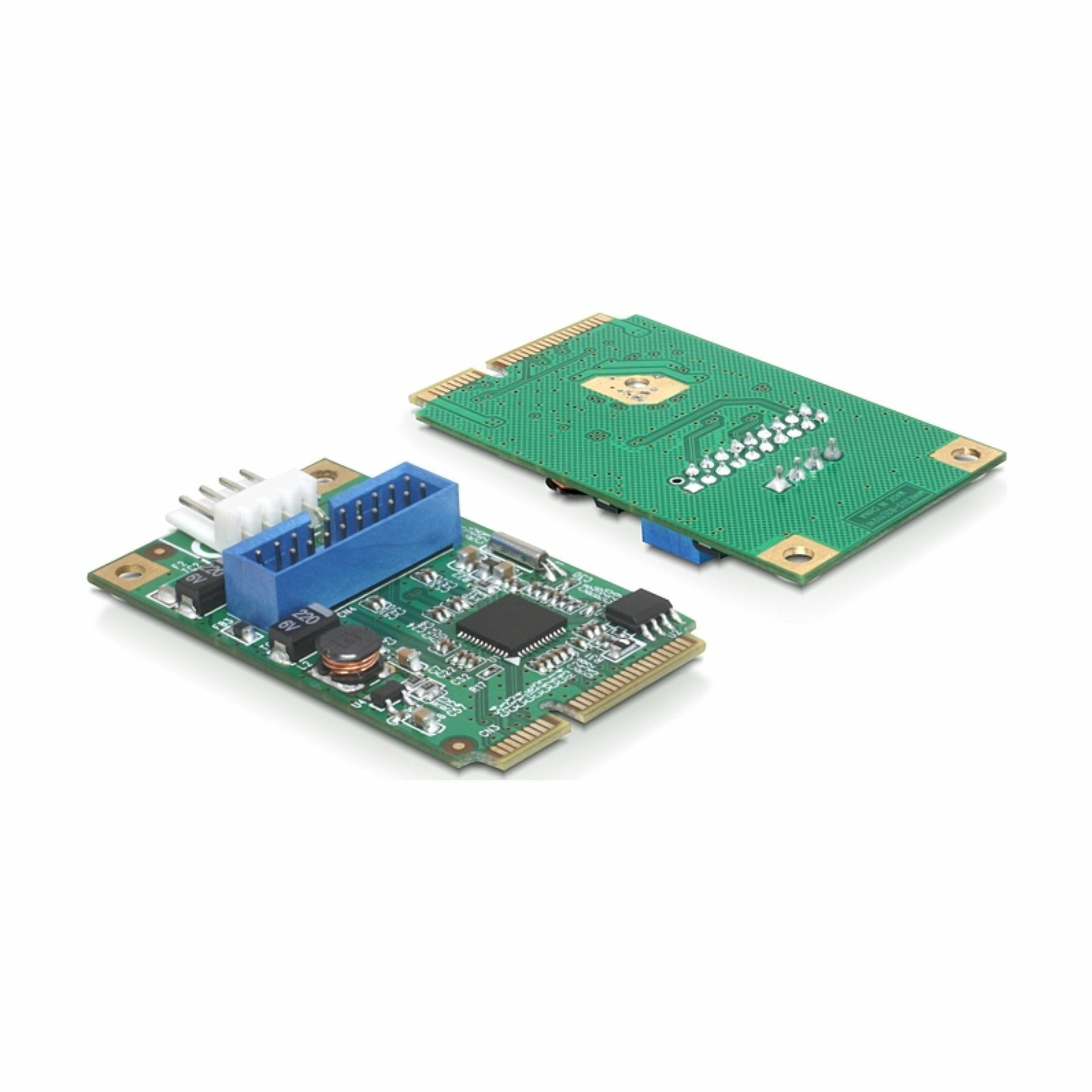 delock_kartica_mini_pcie_modul_1x19pin_usb_3.0_pin_header_moški_95234_1.jpg