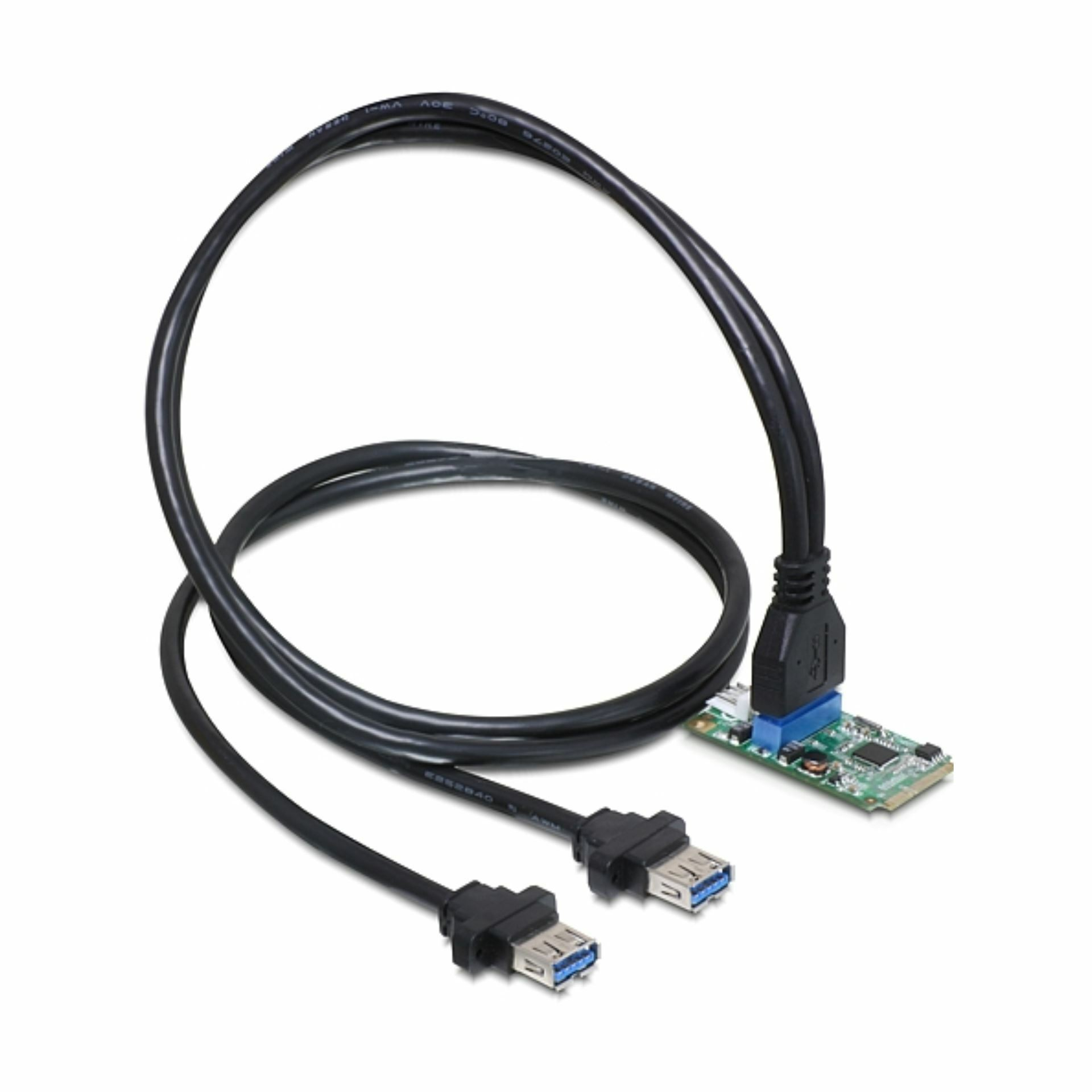 delock_kartica_mini_pcie_modul_1x19pin_usb_3.0_pin_header_moški_95234_2.jpg