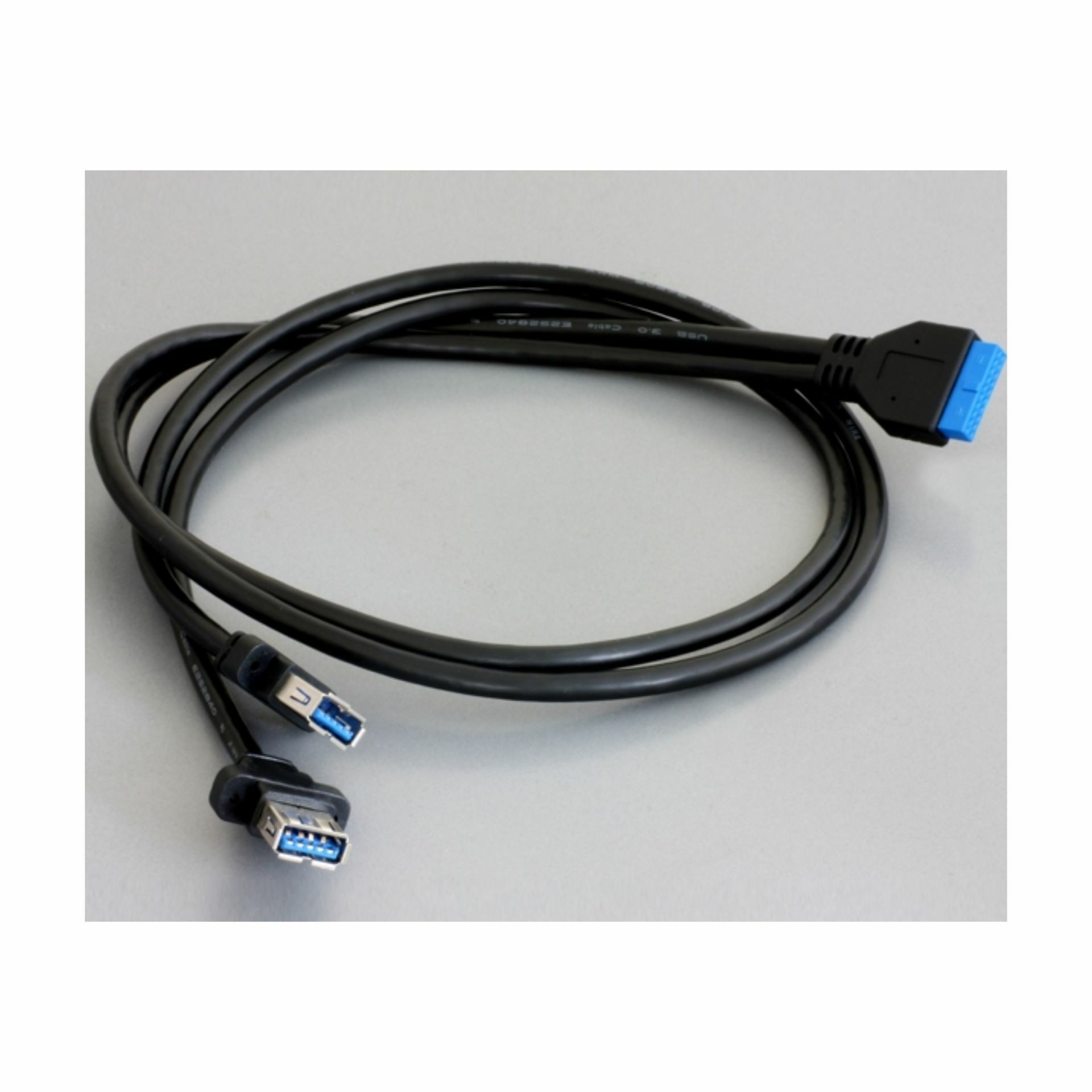 delock_kartica_mini_pcie_modul_1x19pin_usb_3.0_pin_header_moški_95234_3.jpg