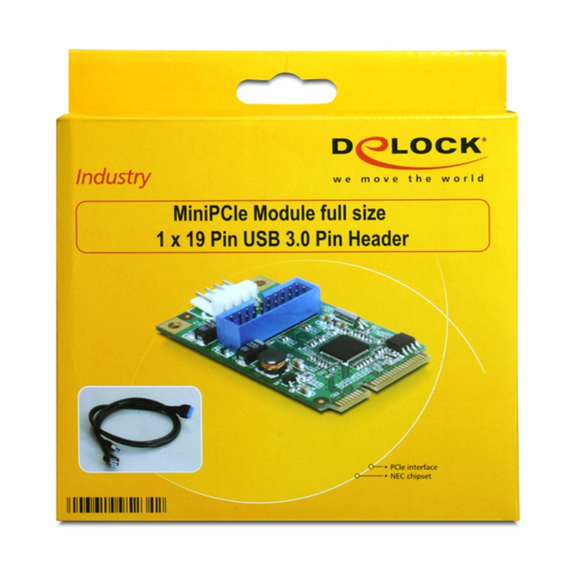delock_kartica_mini_pcie_modul_1x19pin_usb_3.0_pin_header_moški_95234_4.jpg