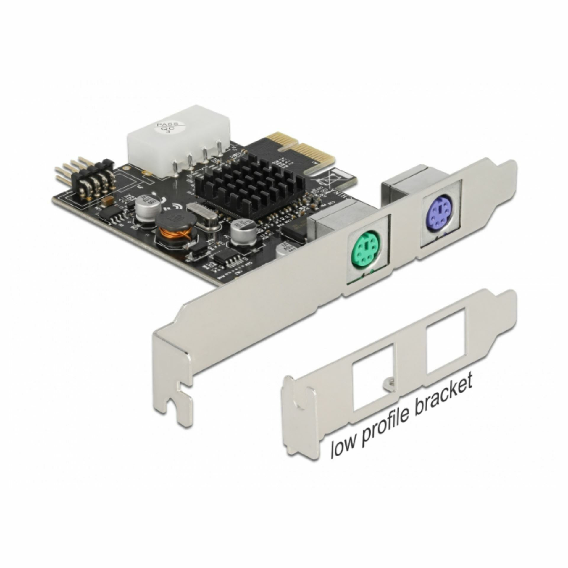 delock_kartica_pcie_2x_ps2_+_1xusb_+_low_profile_90049_1.jpg