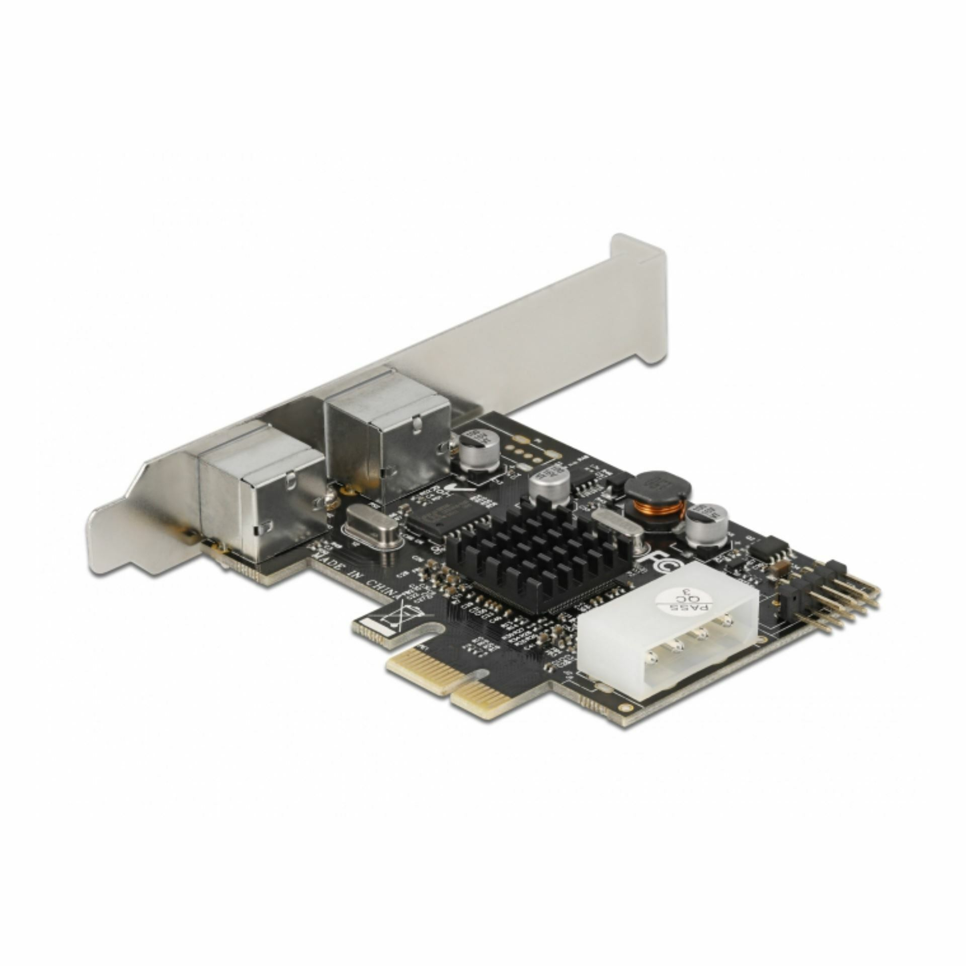 delock_kartica_pcie_2x_ps2_+_1xusb_+_low_profile_90049_2.jpg
