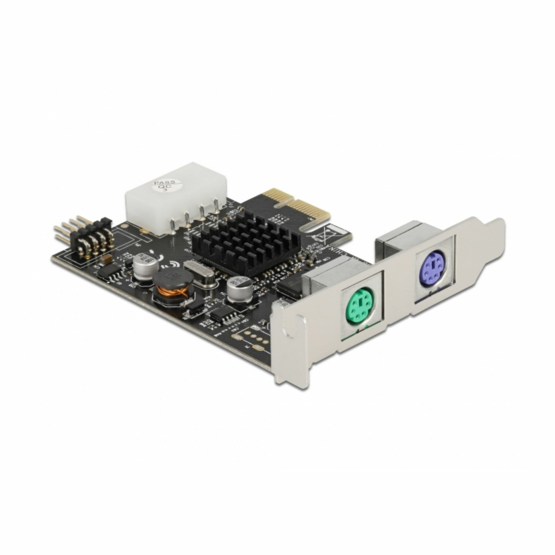 delock_kartica_pcie_2x_ps2_+_1xusb_+_low_profile_90049_3.jpg