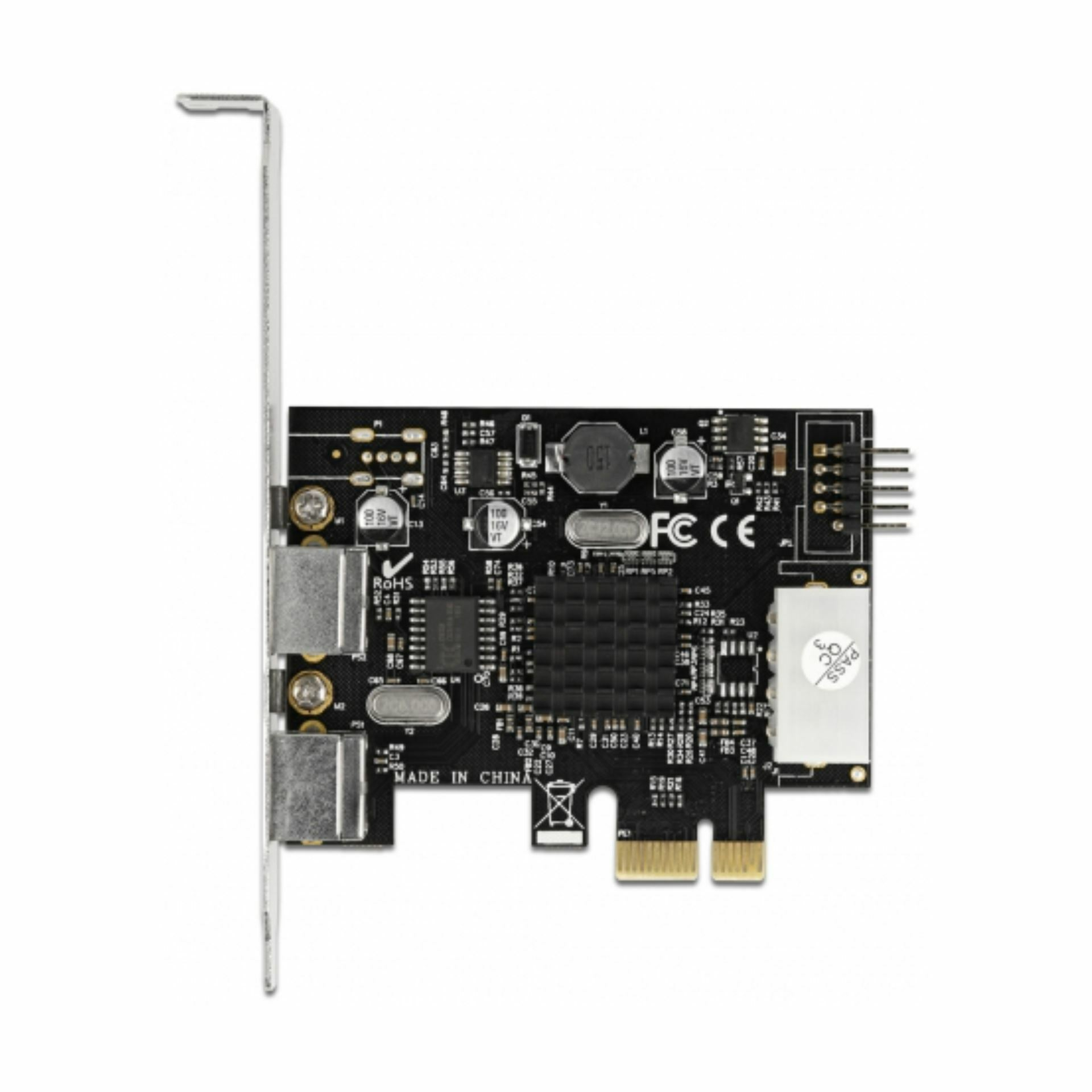 delock_kartica_pcie_2x_ps2_+_1xusb_+_low_profile_90049_4.jpg