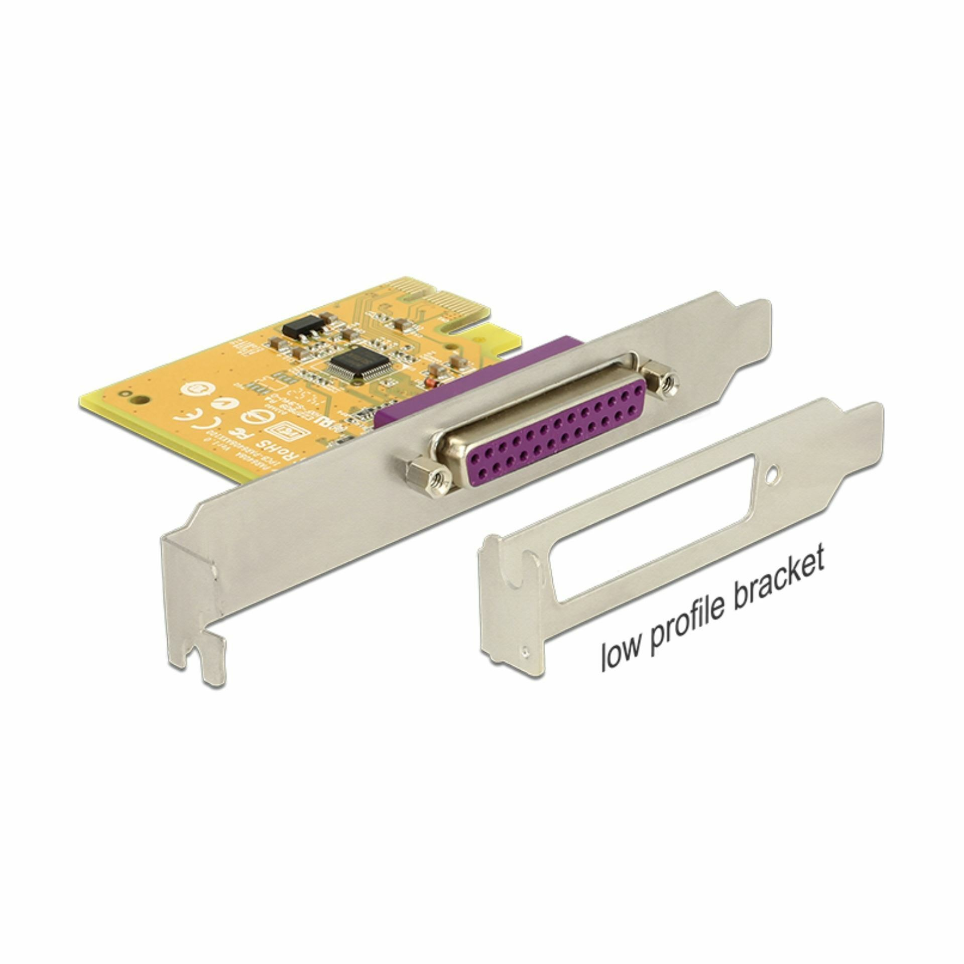 delock_kartica_pcie_paralelna_+_low_profile_89445_1.jpg