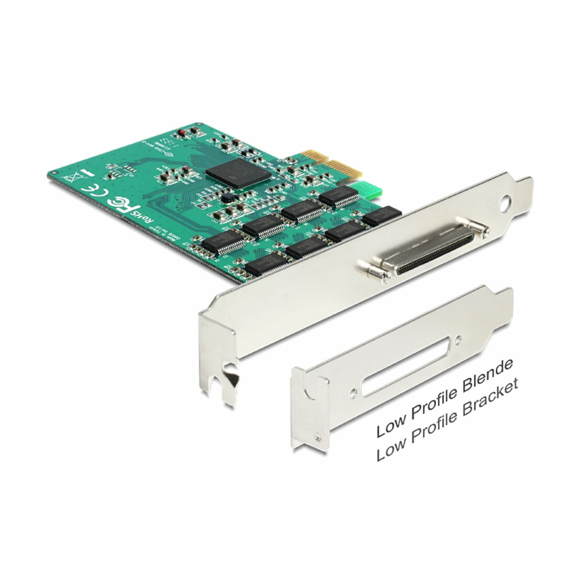 delock_kartica_pcie_serijska_8x_rs232_+_low_profile_89336_2.jpg