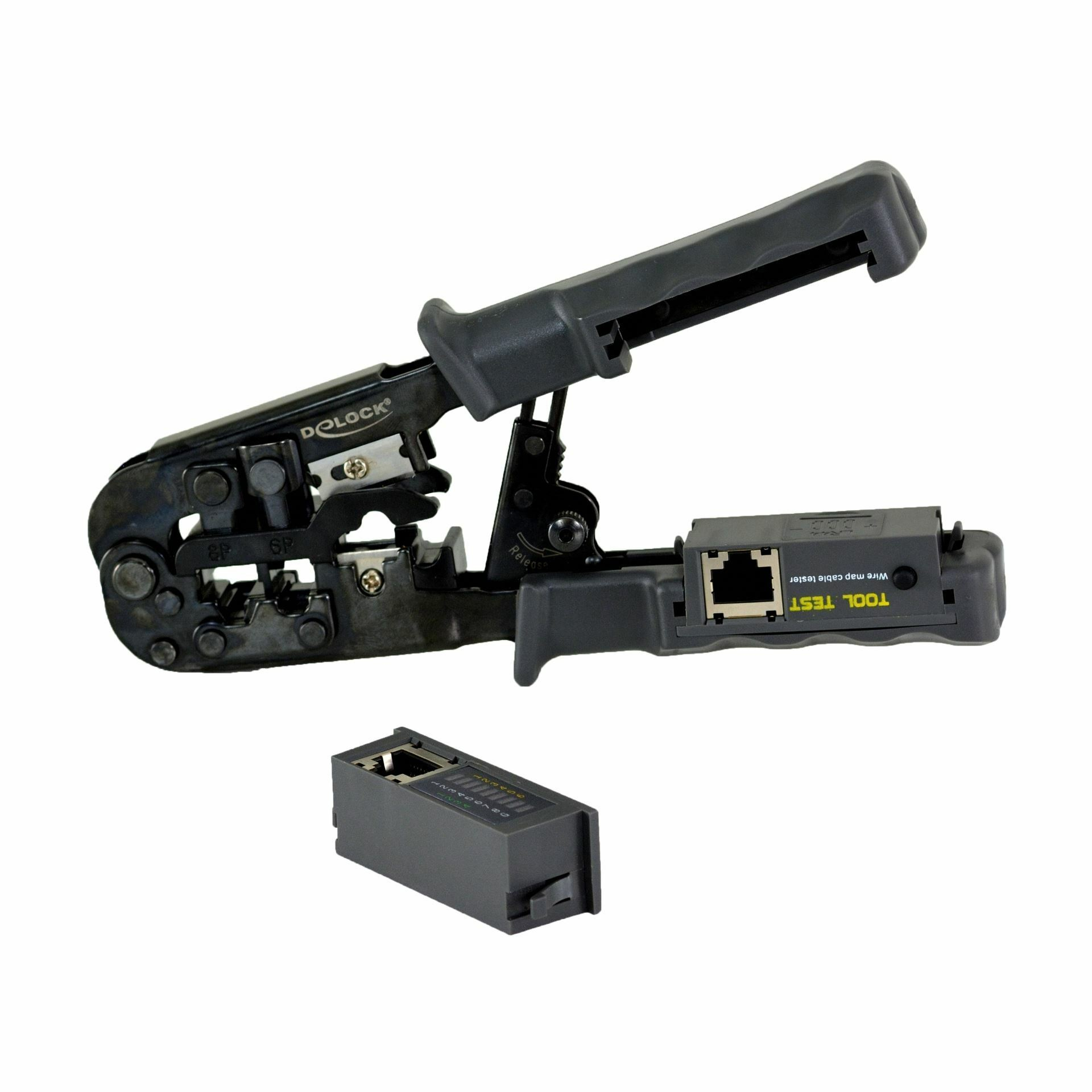 delock_klešče_univerzalne_za_rj_konektorje_+_mrežni_tester_90510_3.jpg