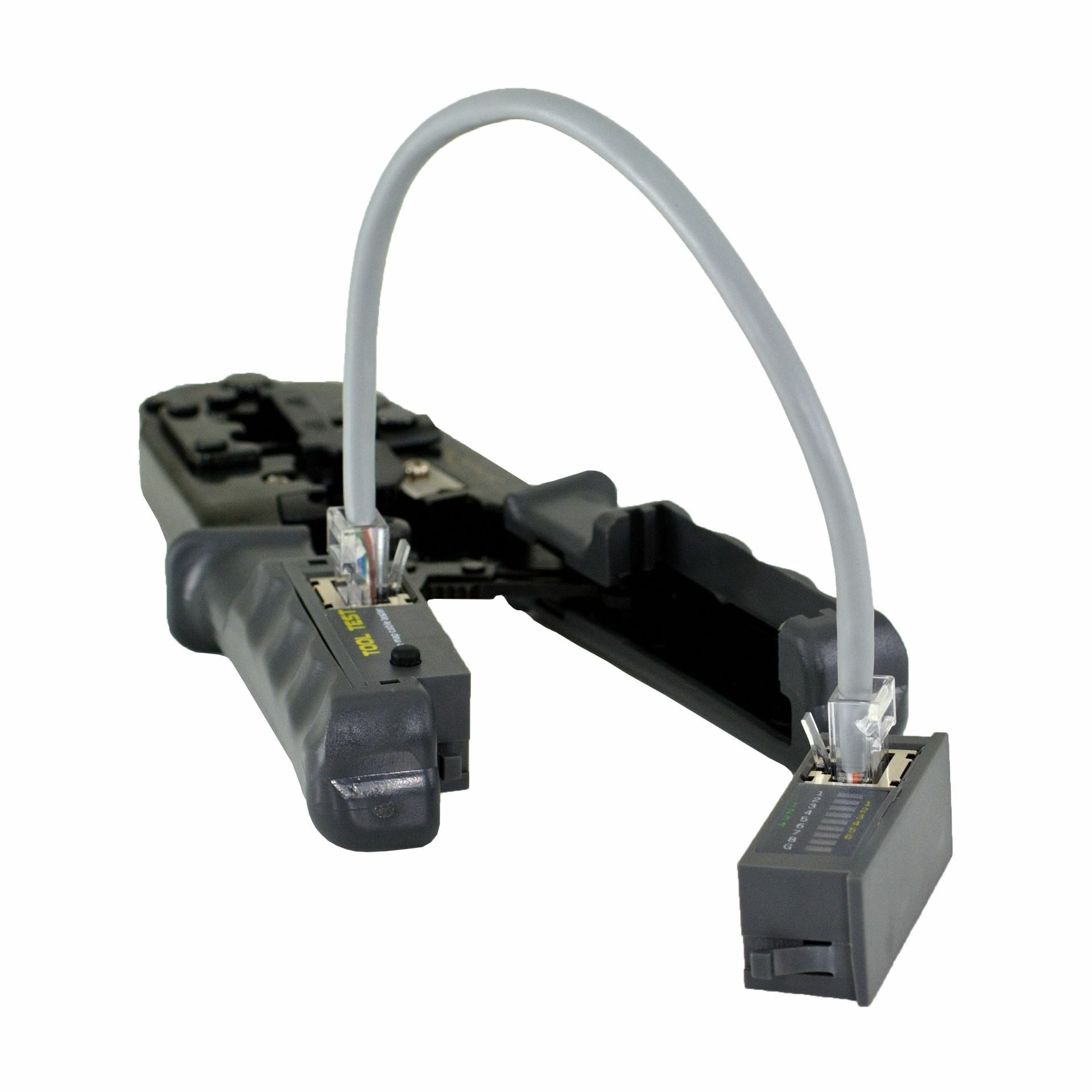 delock_klešče_univerzalne_za_rj_konektorje_+_mrežni_tester_90510_4.jpg
