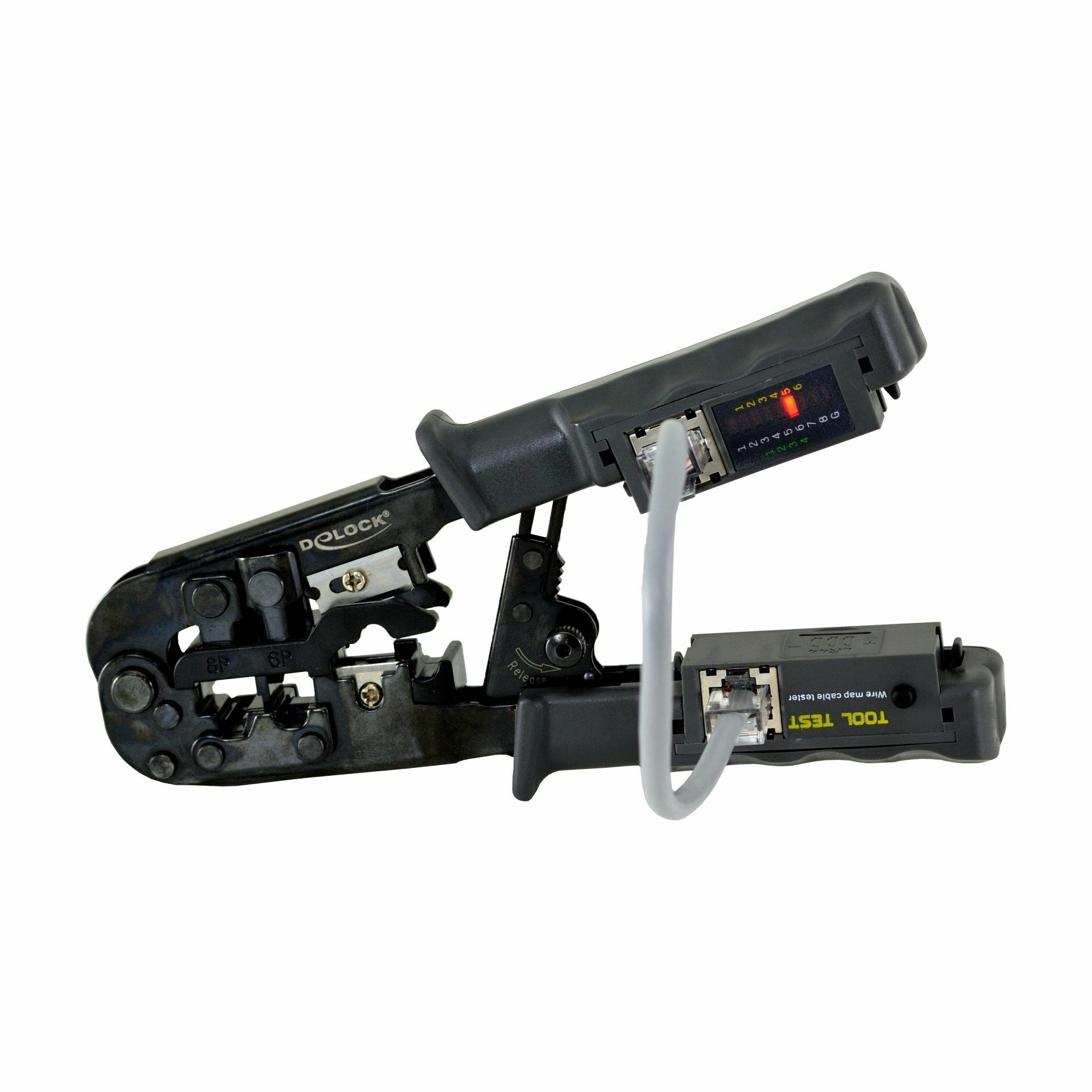 delock_klešče_univerzalne_za_rj_konektorje_+_mrežni_tester_90510_5.jpg