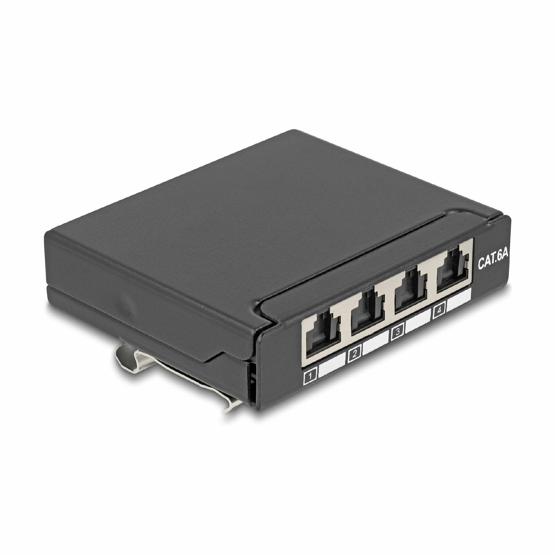 delock_nadometni_panel_4x_cat.6a_rj45_ftp_din_90378_1.jpg