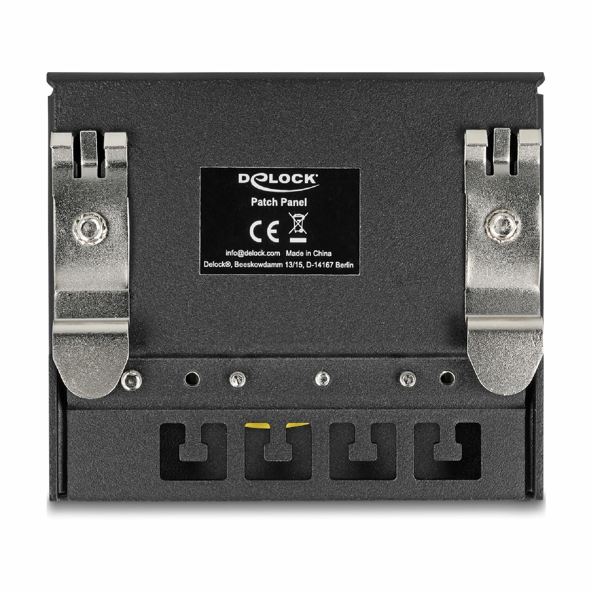 delock_nadometni_panel_4x_cat.6a_rj45_ftp_din_90378_3.jpg