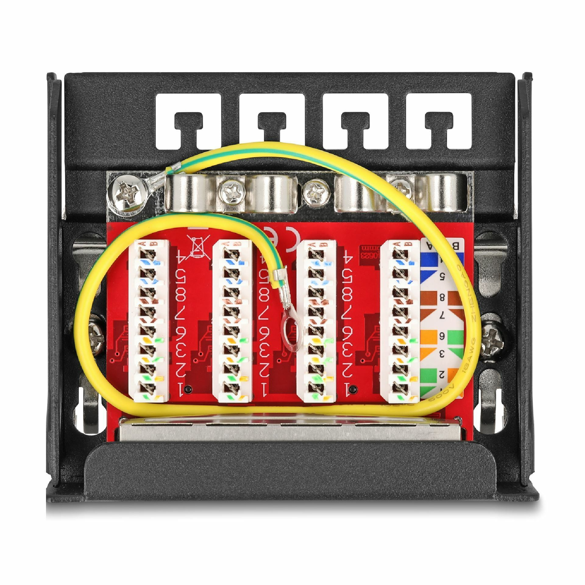 delock_nadometni_panel_4x_cat.6a_rj45_ftp_din_90378_4.jpg