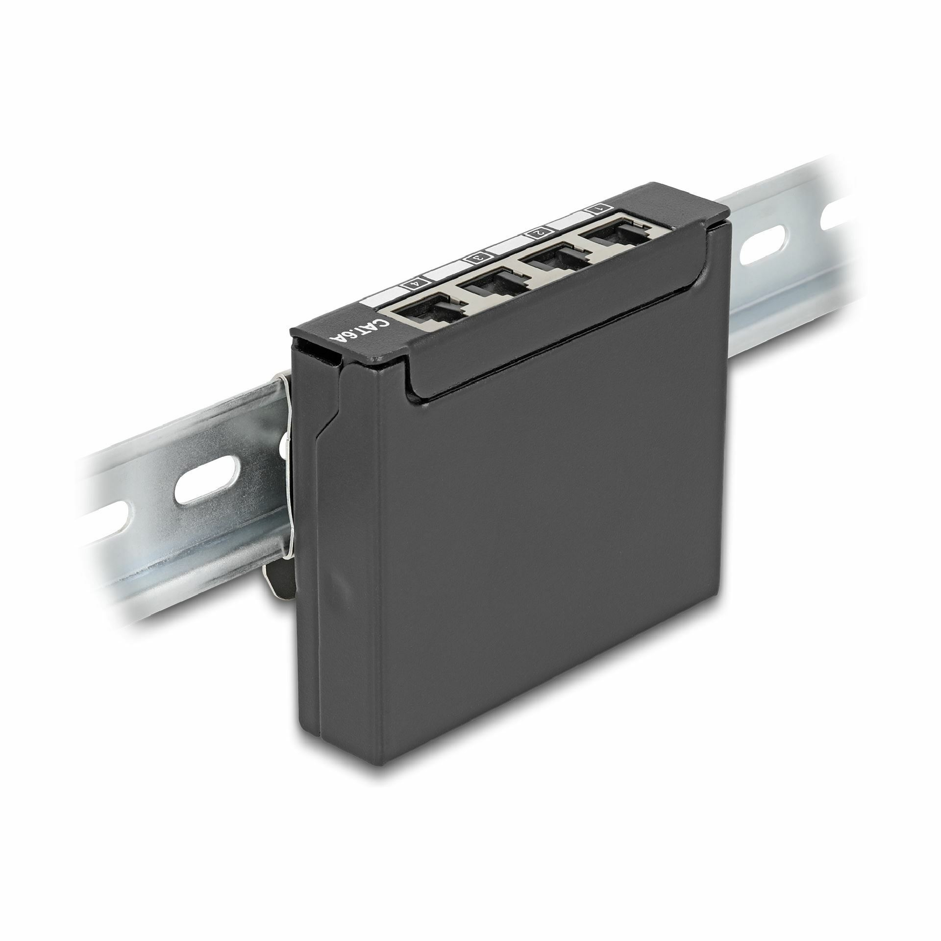 delock_nadometni_panel_4x_cat.6a_rj45_ftp_din_90378_5.jpg