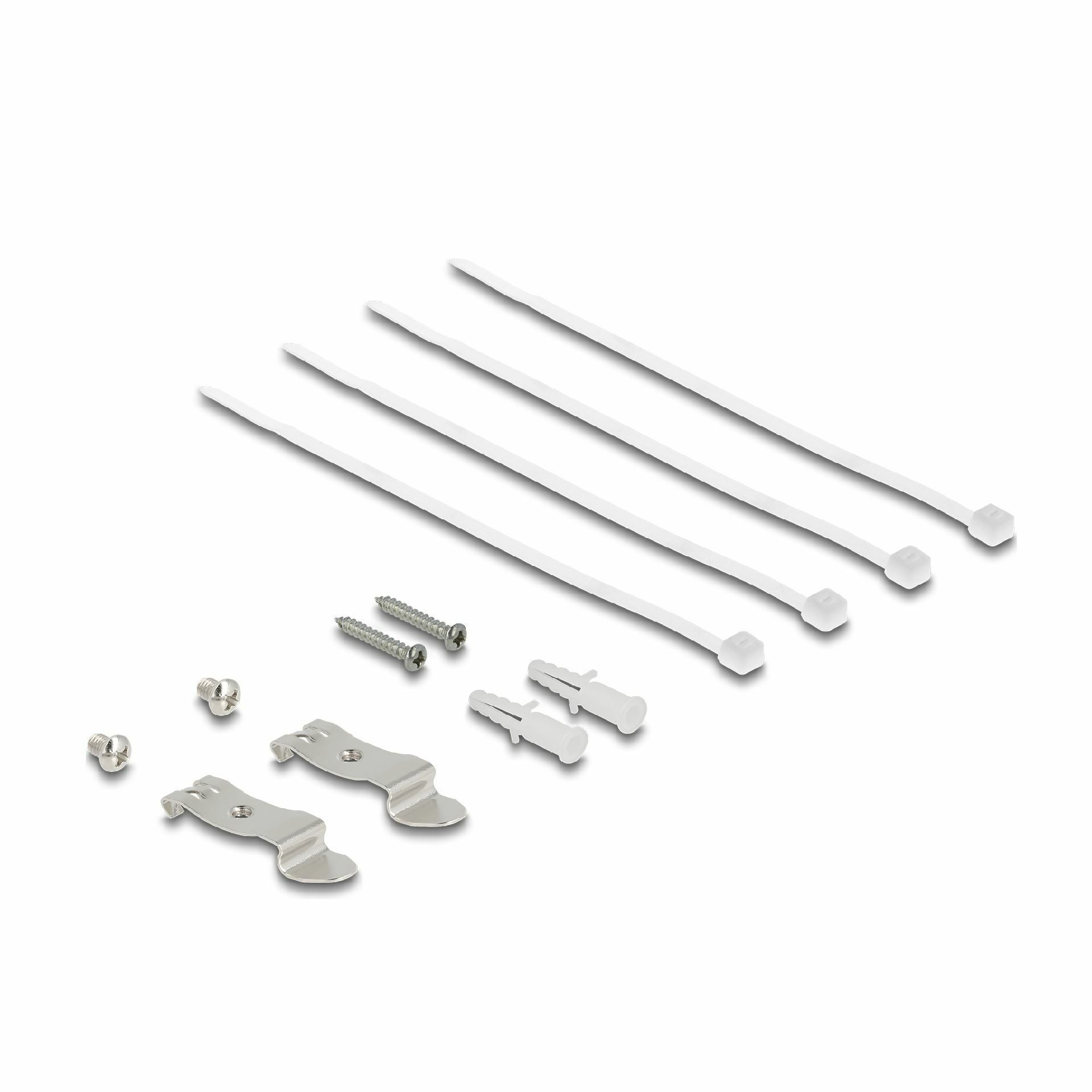 delock_nadometni_panel_4x_cat.6a_rj45_ftp_din_90378_6.jpg