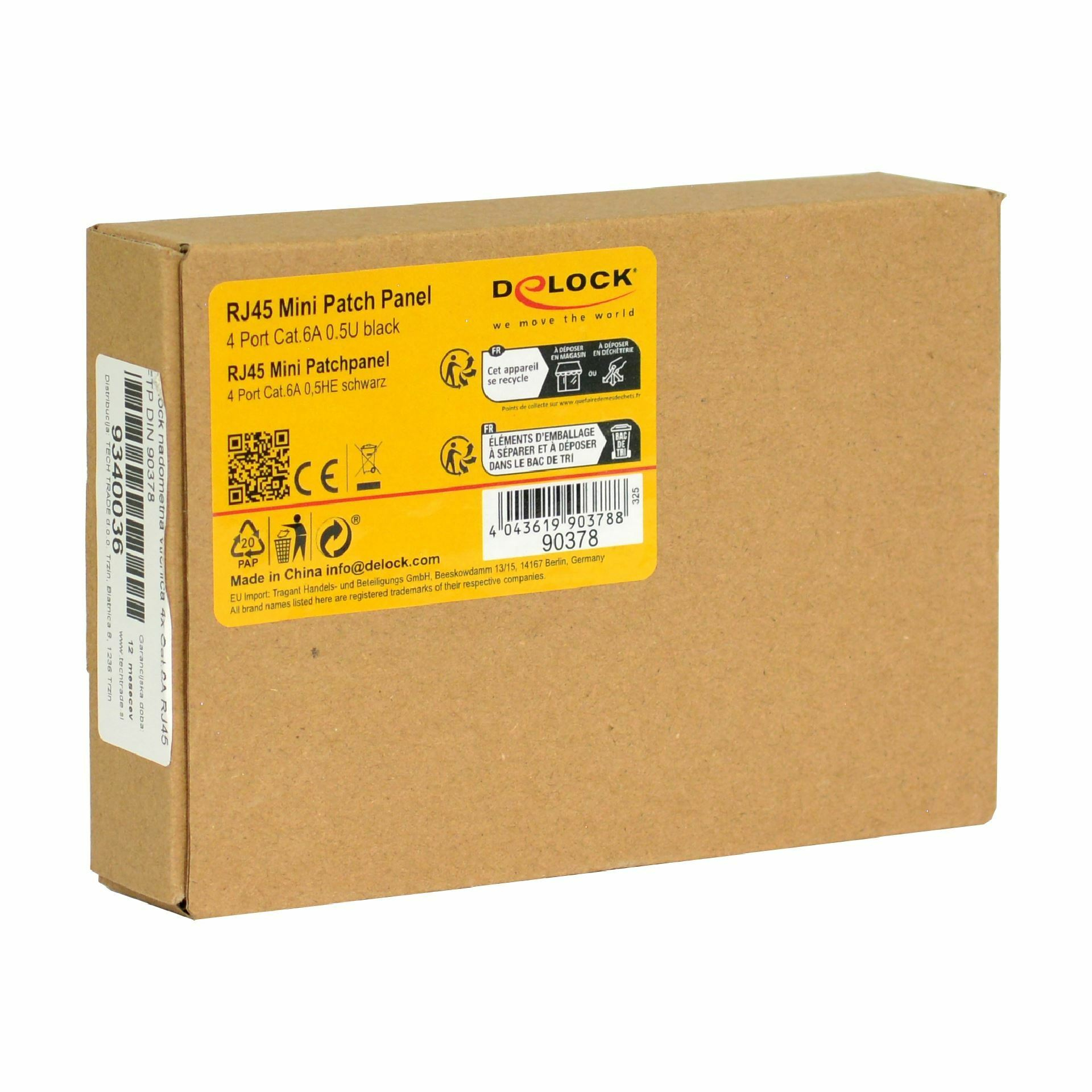 delock_nadometni_panel_4x_cat.6a_rj45_ftp_din_90378_7.jpg