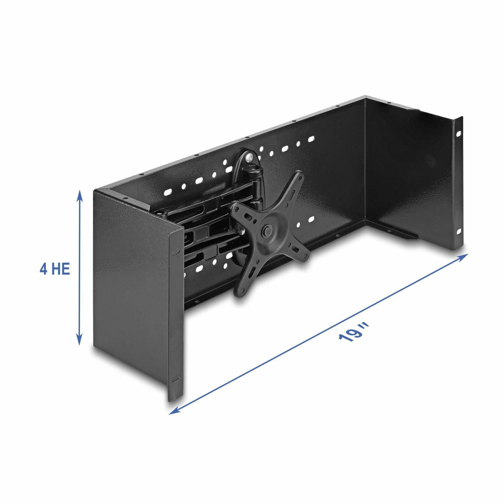 delock_nosilec_za_monitor_rack_4u_črn_42629_7.jpg