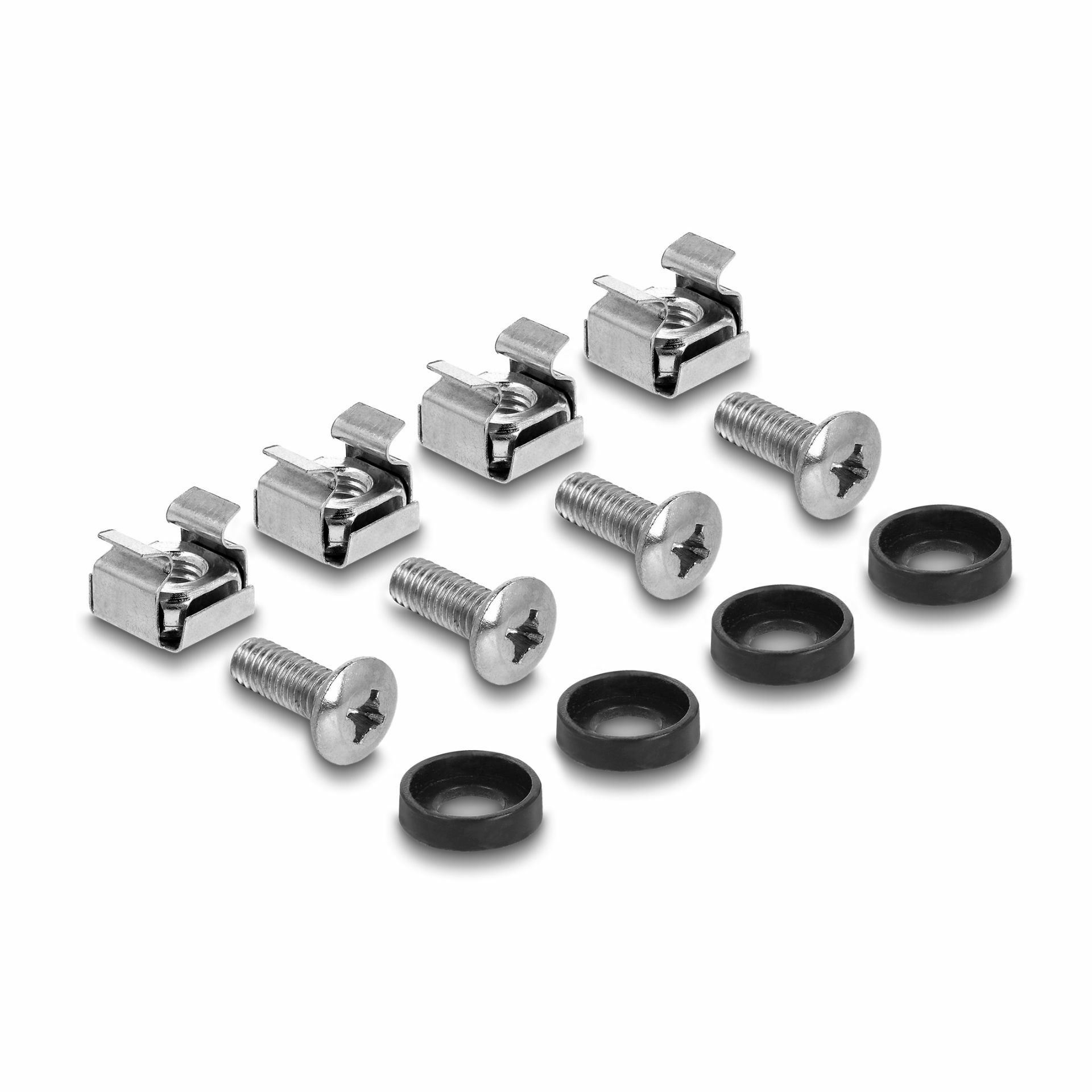delock_nosilec_za_monitor_rack_4u_črn_42629_8.jpg