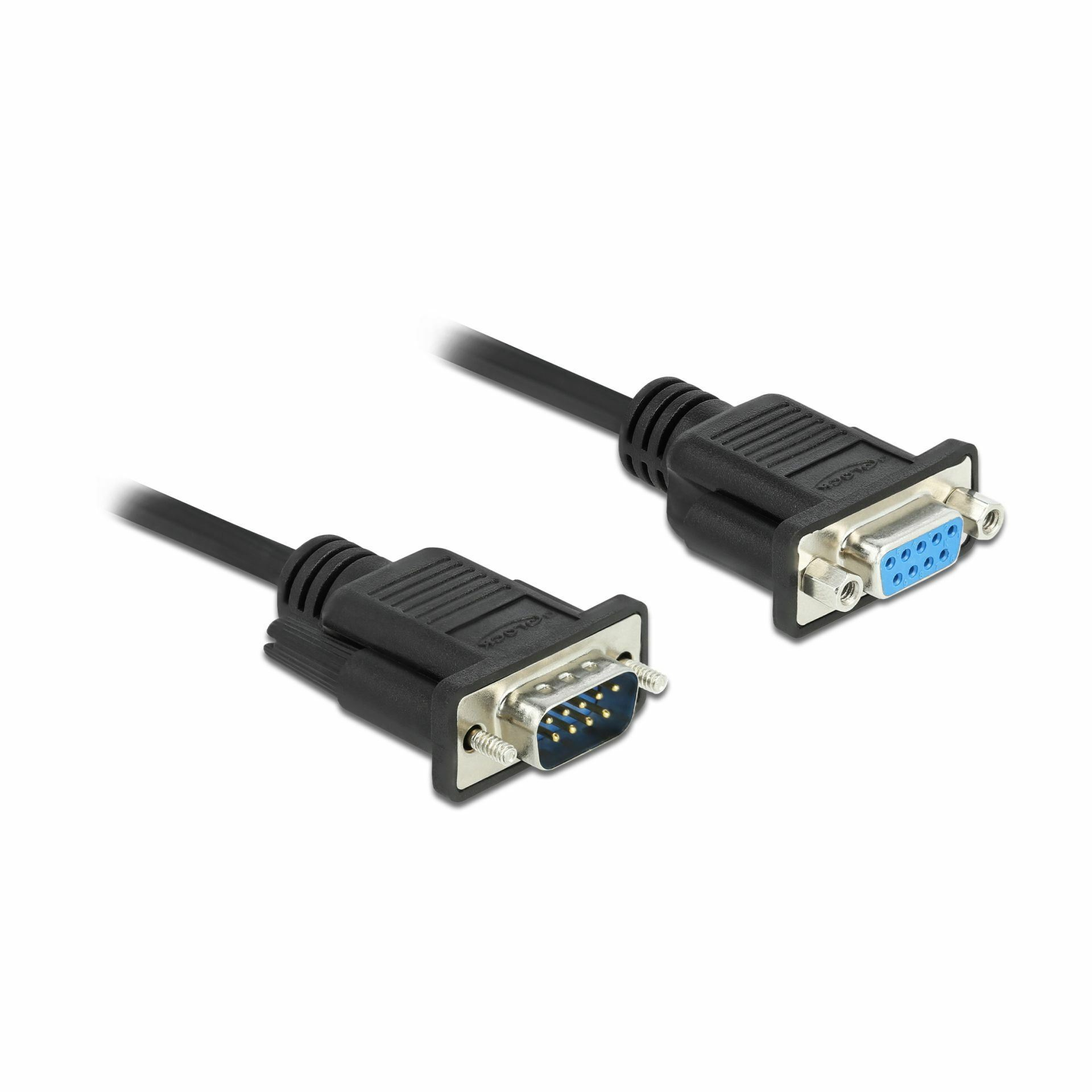 delock_null_modem_kabel_db9Ž-db9Ž_rs-232_2m_črn_86616_1.jpg