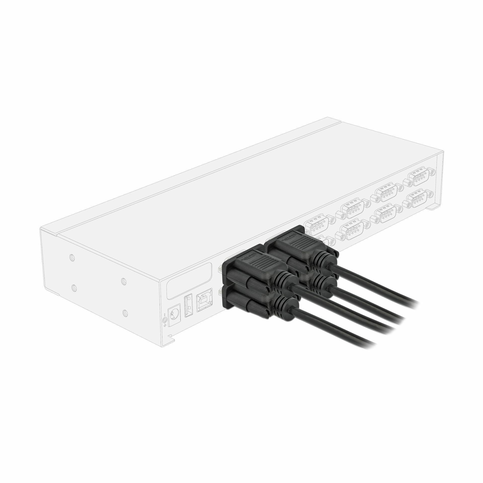 delock_null_modem_kabel_db9Ž-db9Ž_rs-232_2m_črn_86616_3.jpg