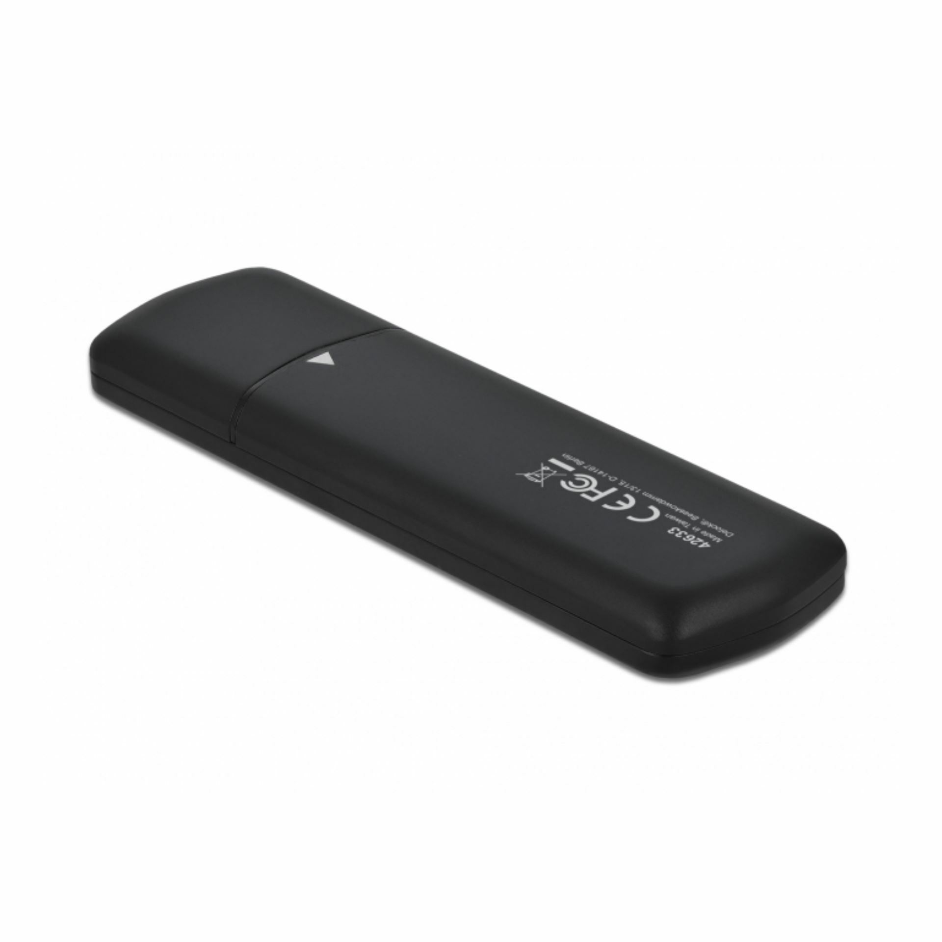 delock_ohišje_ssd_usb_3.1_tip_c_m.2_nvme_pcie_ali_sata_ssd_42633_3.jpg