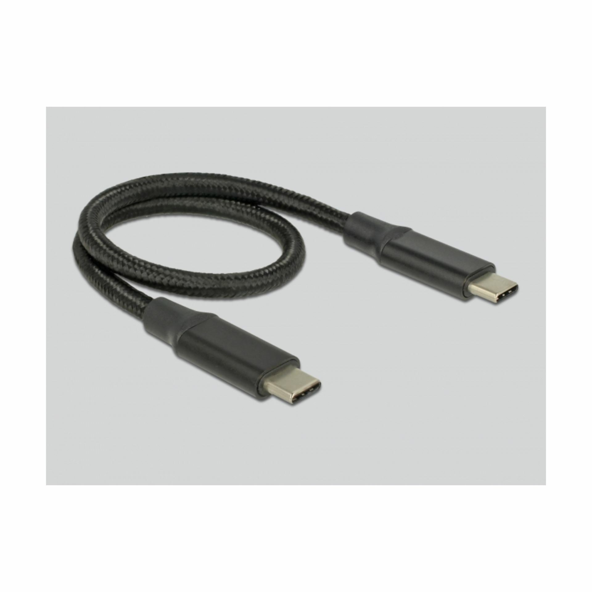 delock_ohišje_ssd_usb_3.1_tip_c_m.2_nvme_pcie_ali_sata_ssd_42633_4.jpg