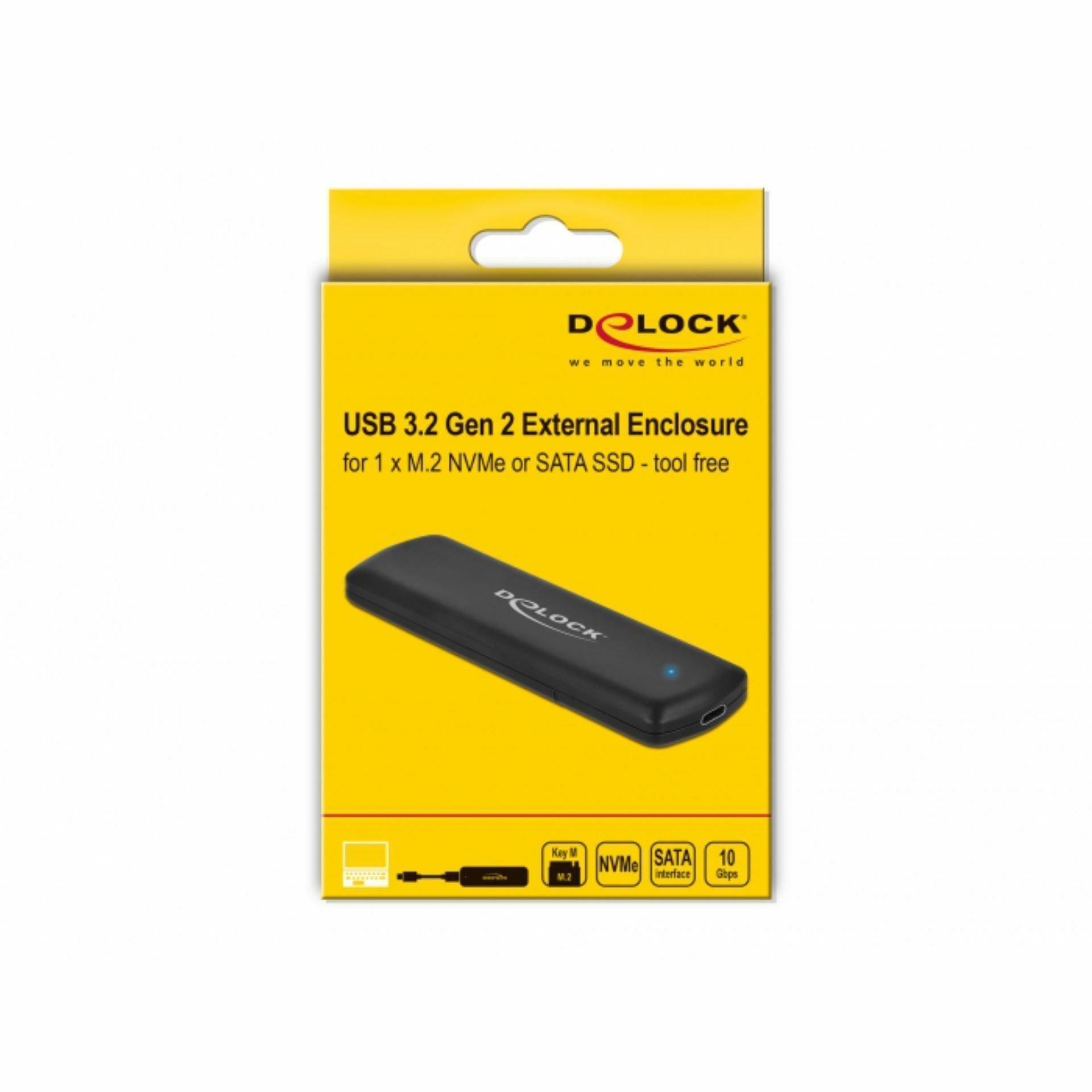 delock_ohišje_ssd_usb_3.1_tip_c_m.2_nvme_pcie_ali_sata_ssd_42633_5.jpg