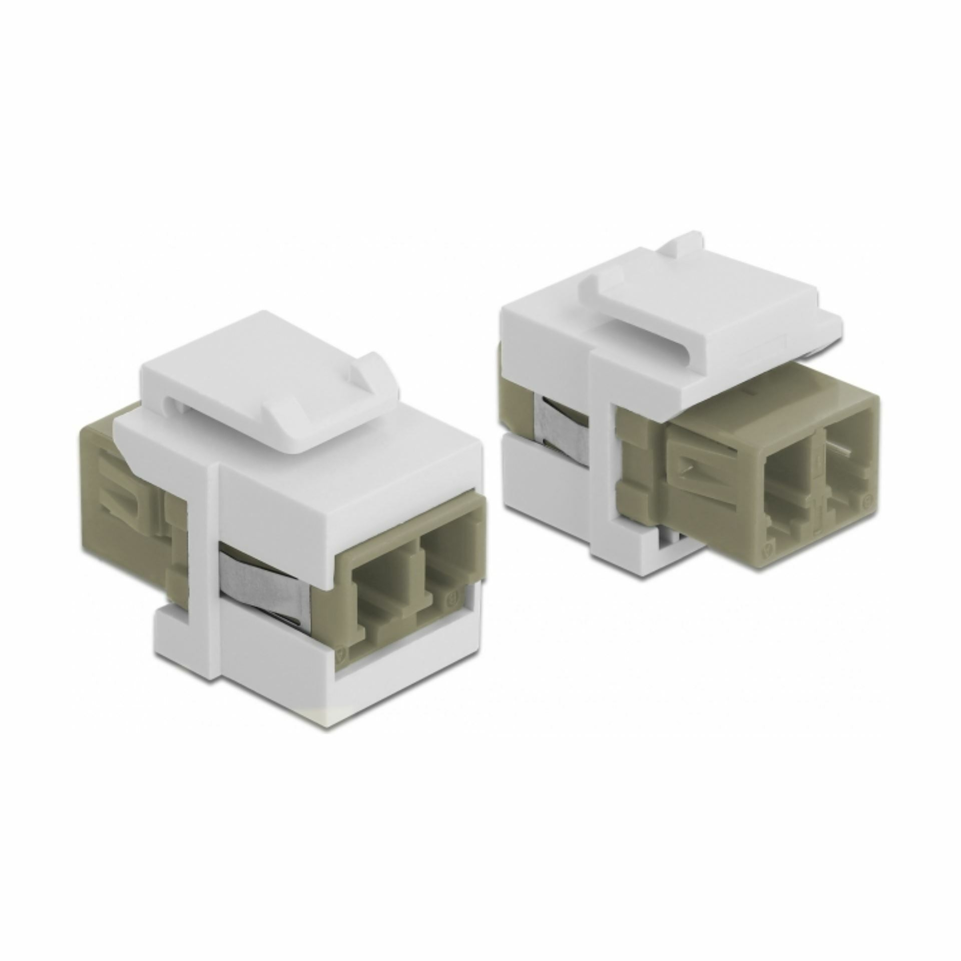 delock_optični_adapter_i_člen_keystone_lc_duplex_86347_1.jpg