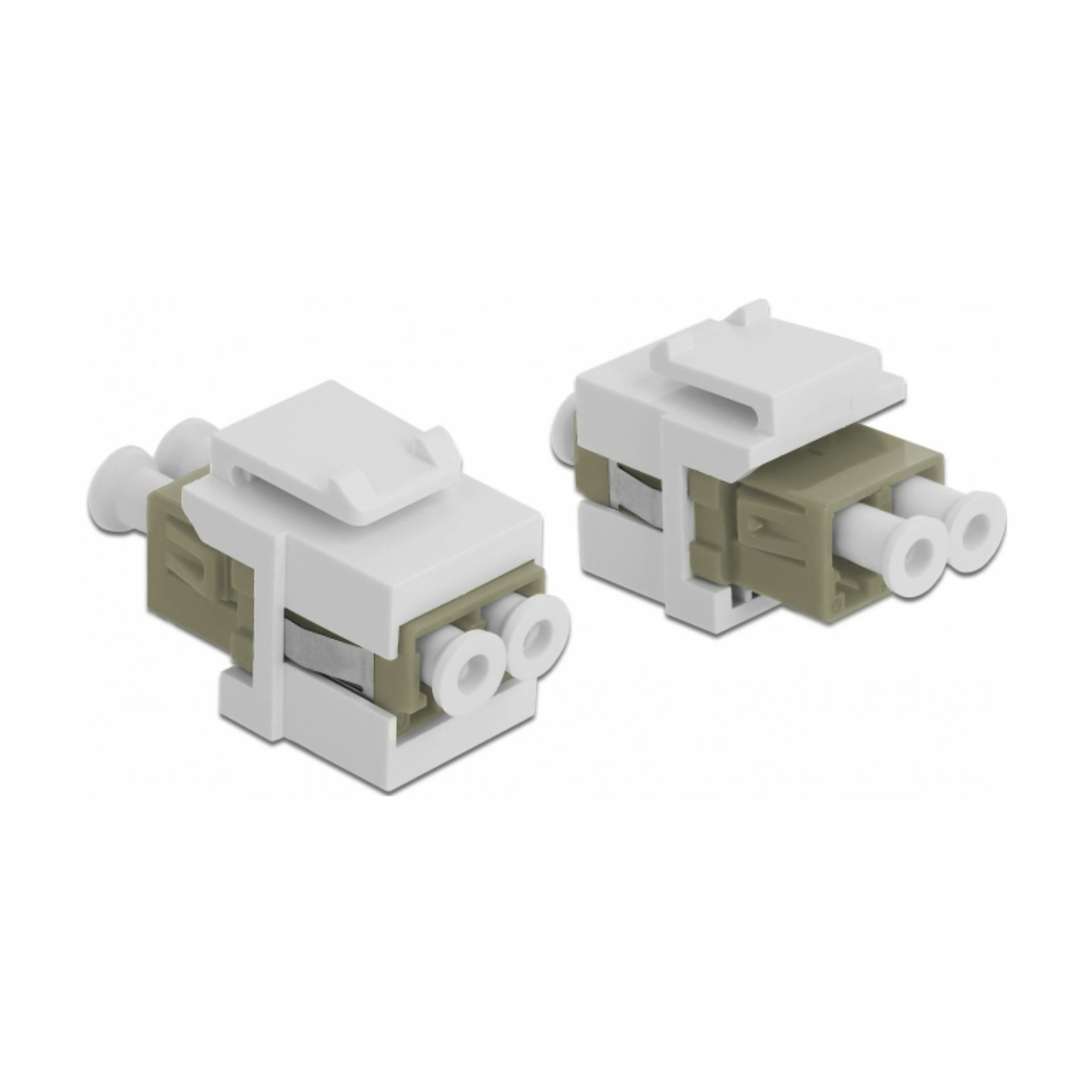 delock_optični_adapter_i_člen_keystone_lc_duplex_86347_2.jpg