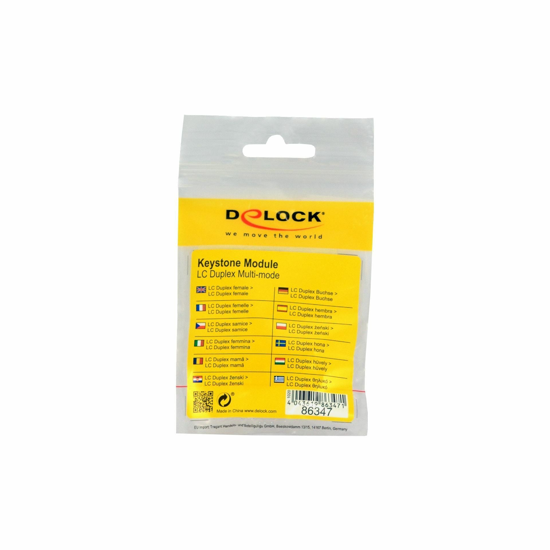 delock_optični_adapter_i_člen_keystone_lc_duplex_86347_3.jpg