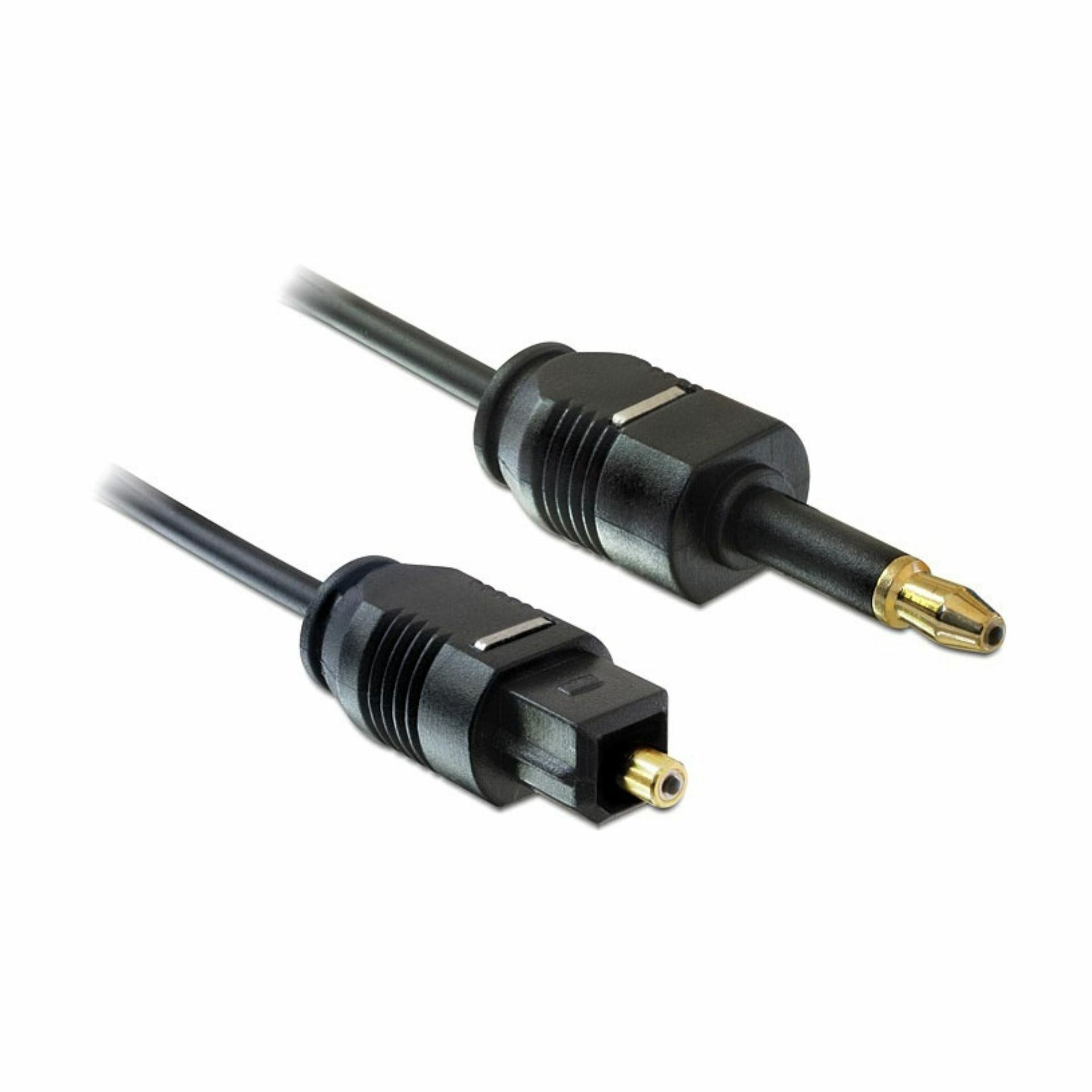 delock_optični_kabel_avdio_spdif_mini_3,5mm_1m_82875_1.jpg