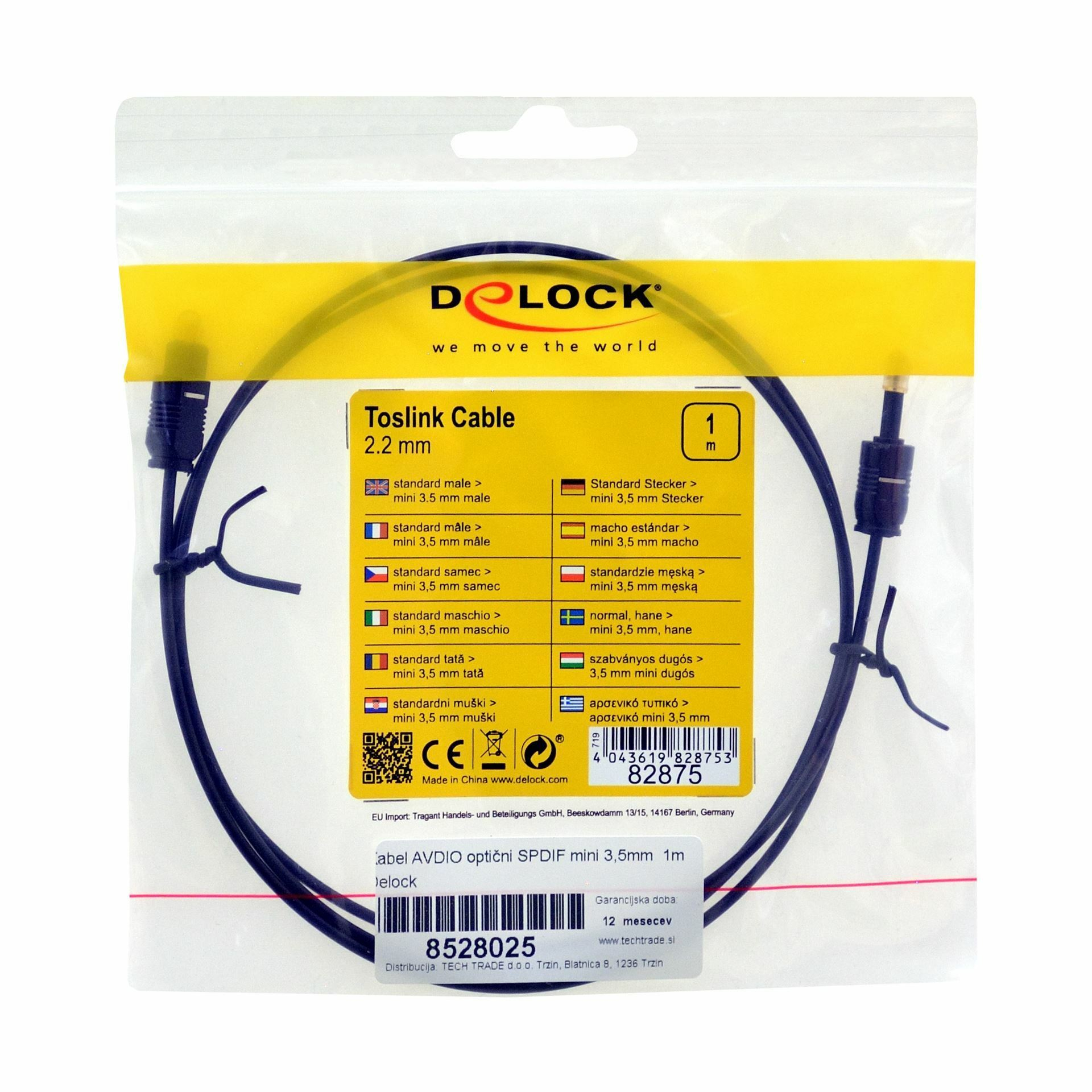 delock_optični_kabel_avdio_spdif_mini_3,5mm_1m_82875_2.jpg