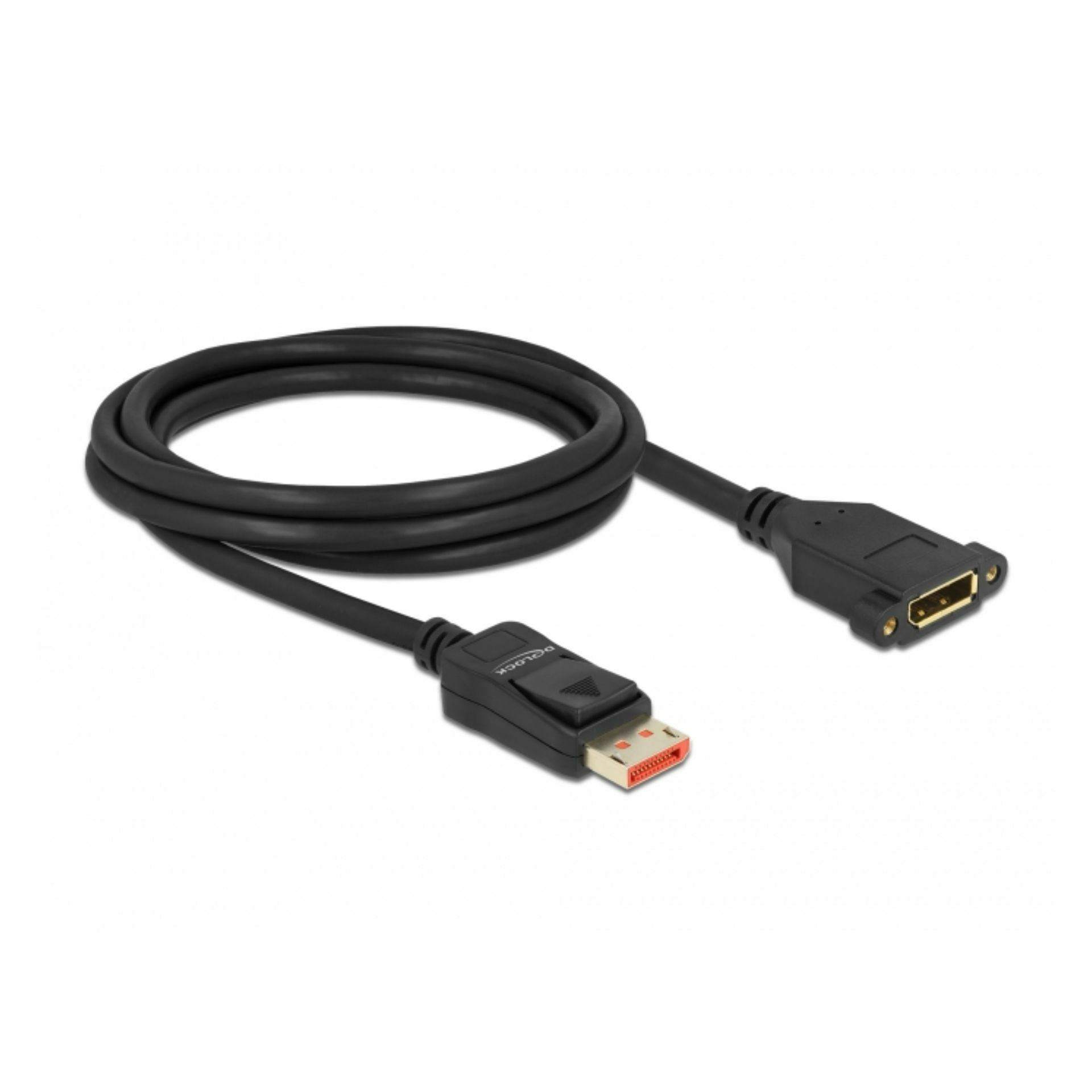 delock_podaljšek_displayport_2m_8k_60hz_črn_vgradni_87097_1.jpg