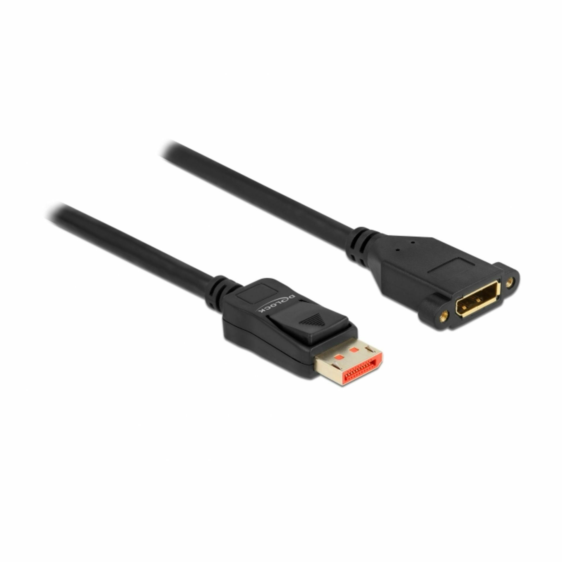 delock_podaljšek_displayport_2m_8k_60hz_črn_vgradni_87097_2.jpg