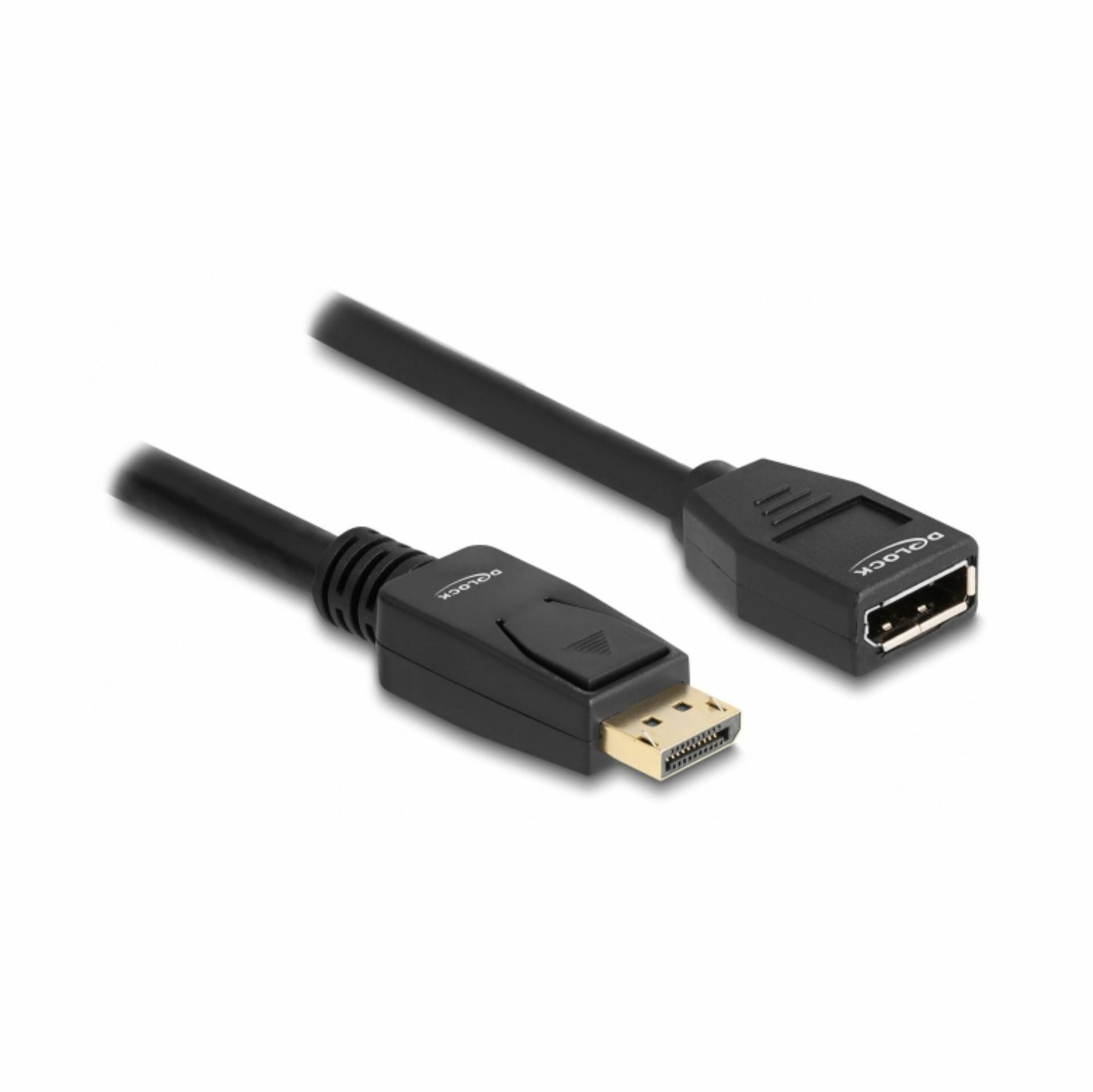 delock_podaljšek_displayport_5m_4k_60hz_črn_80004_1.jpg