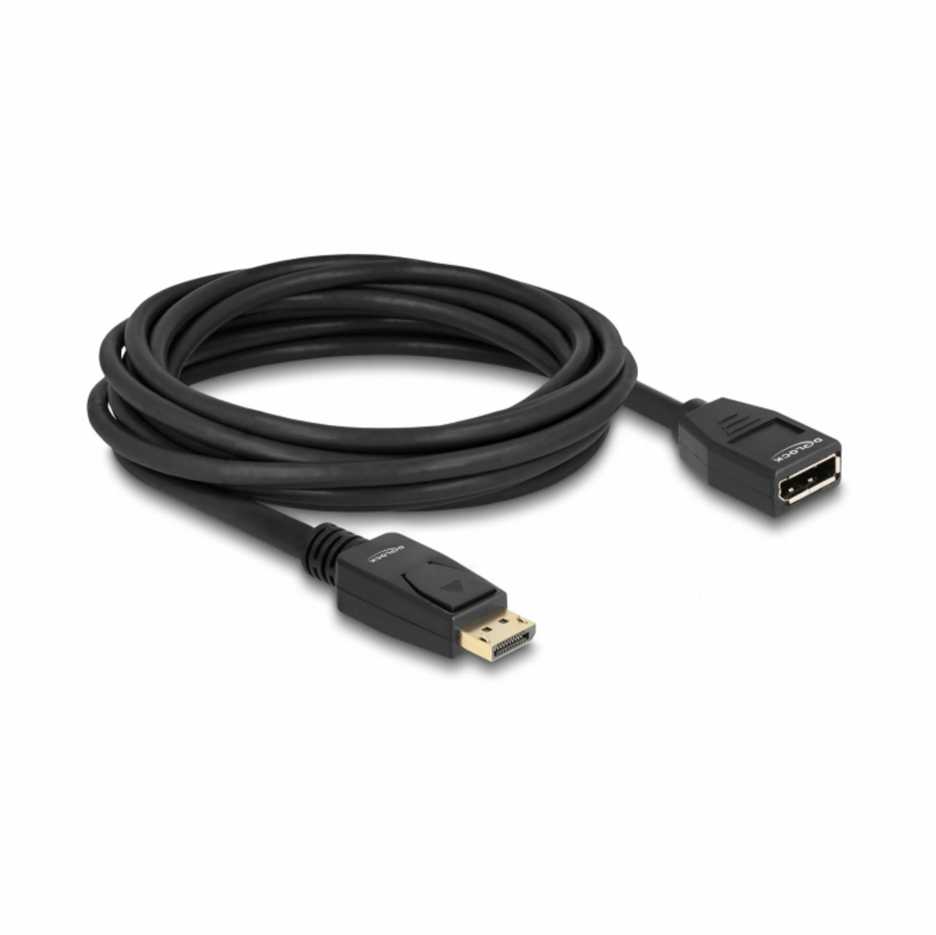 delock_podaljšek_displayport_5m_4k_60hz_črn_80004_2.jpg