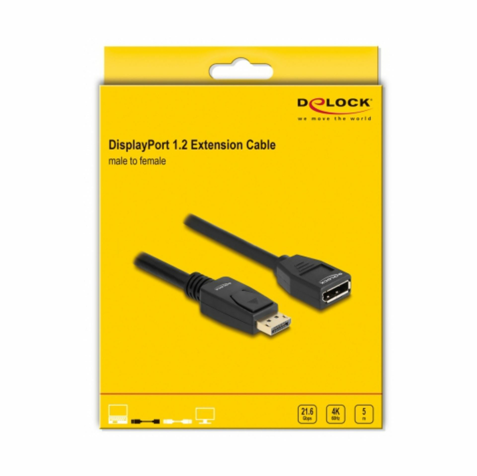 delock_podaljšek_displayport_5m_4k_60hz_črn_80004_3.jpg
